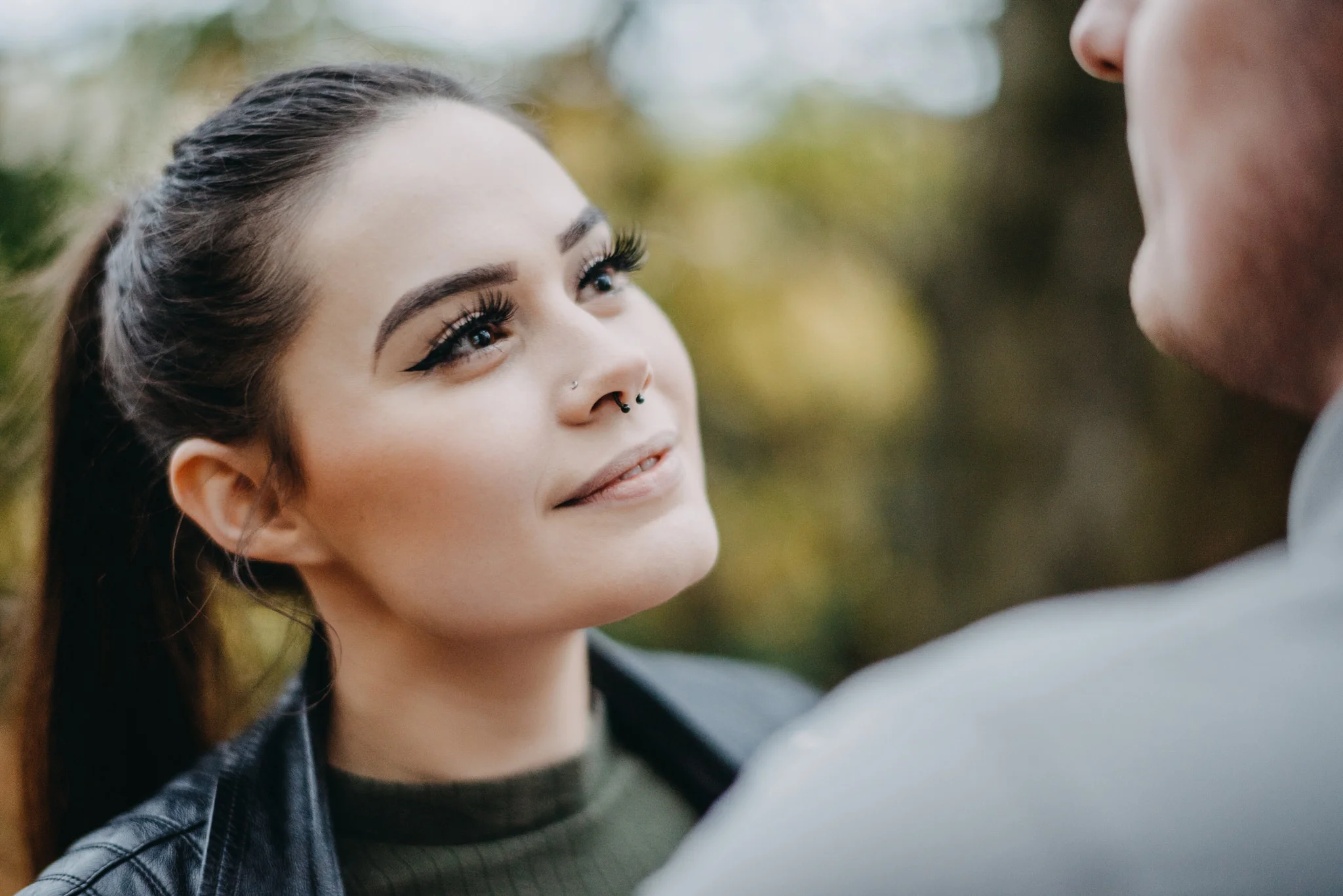 Kayleigh & Hugh - Couple Shoot-65.jpg