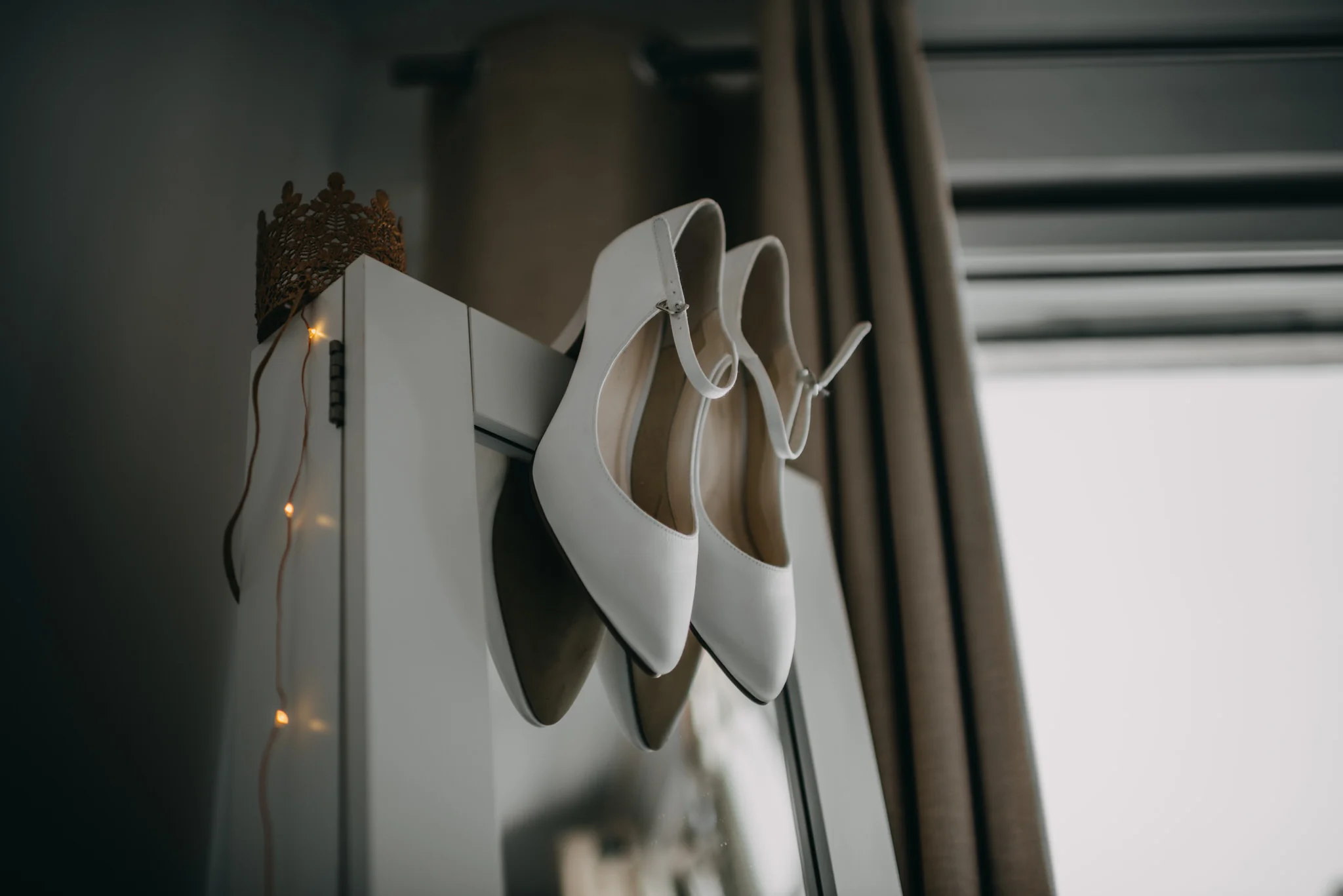 Courtney & Linards 046.jpg