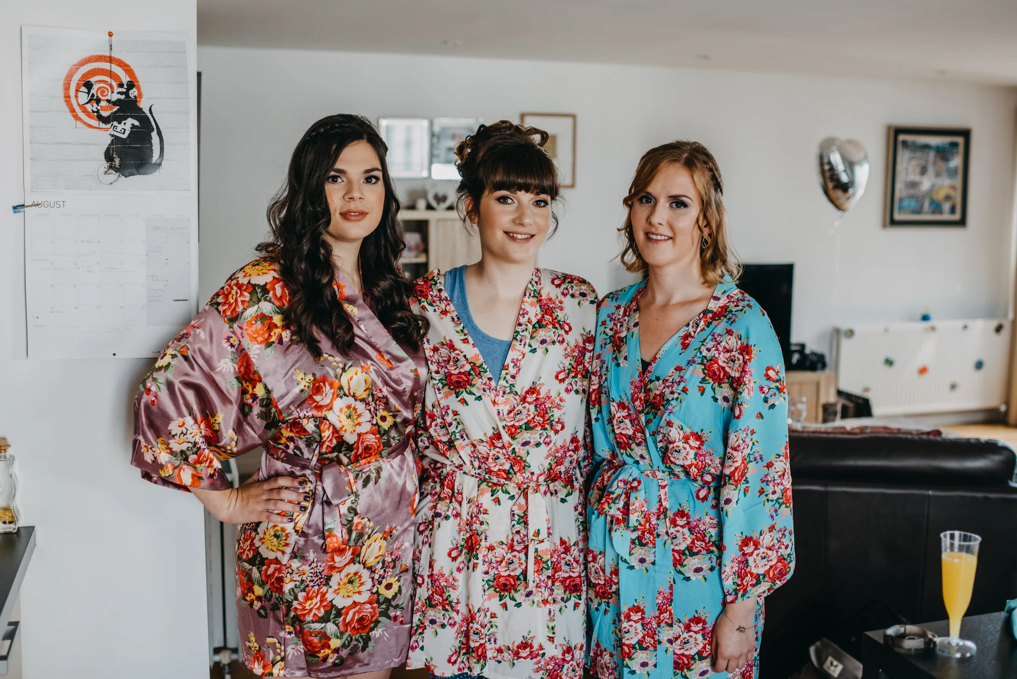 Courtney & Linards 154.jpg