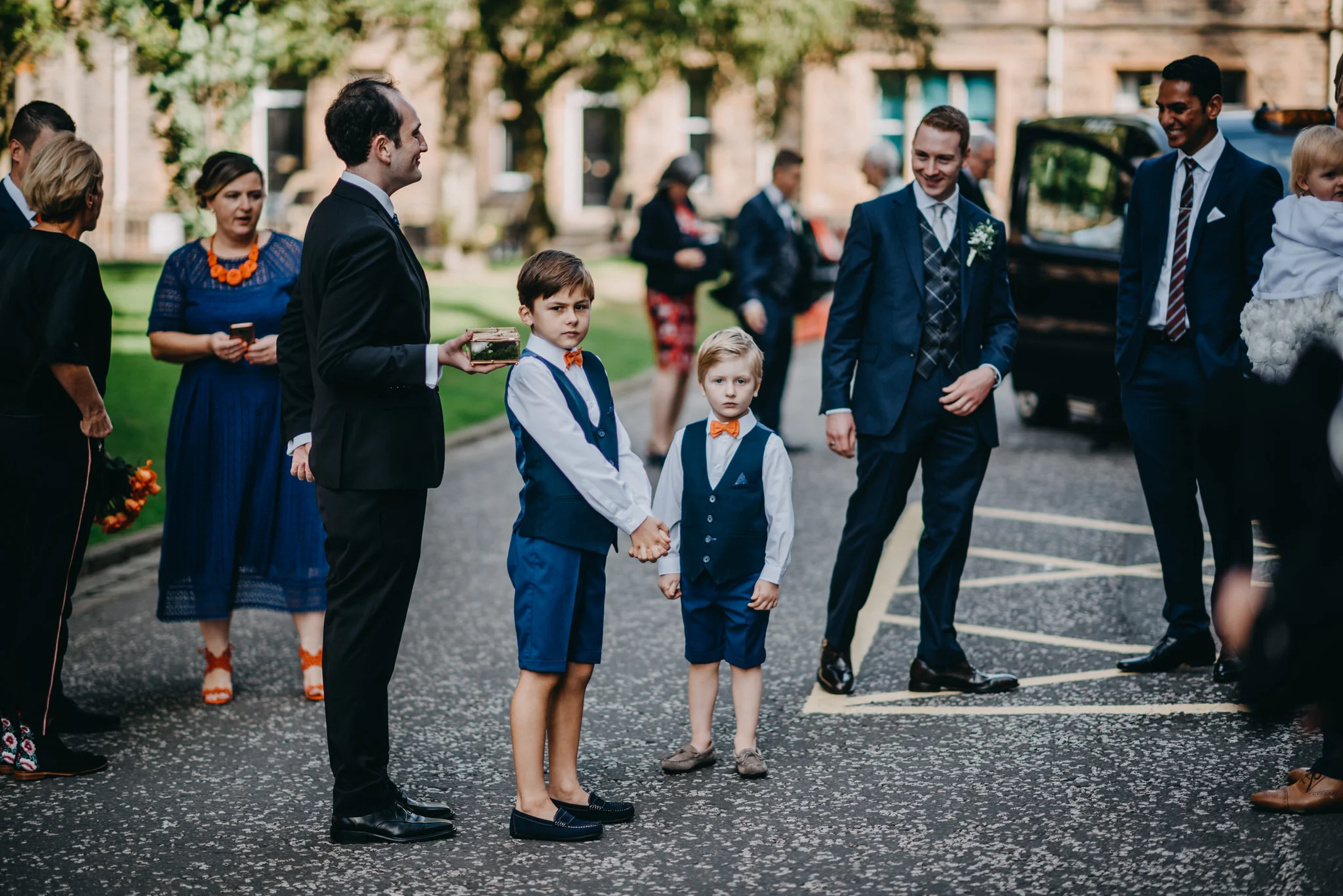 Courtney & Linards 222.jpg