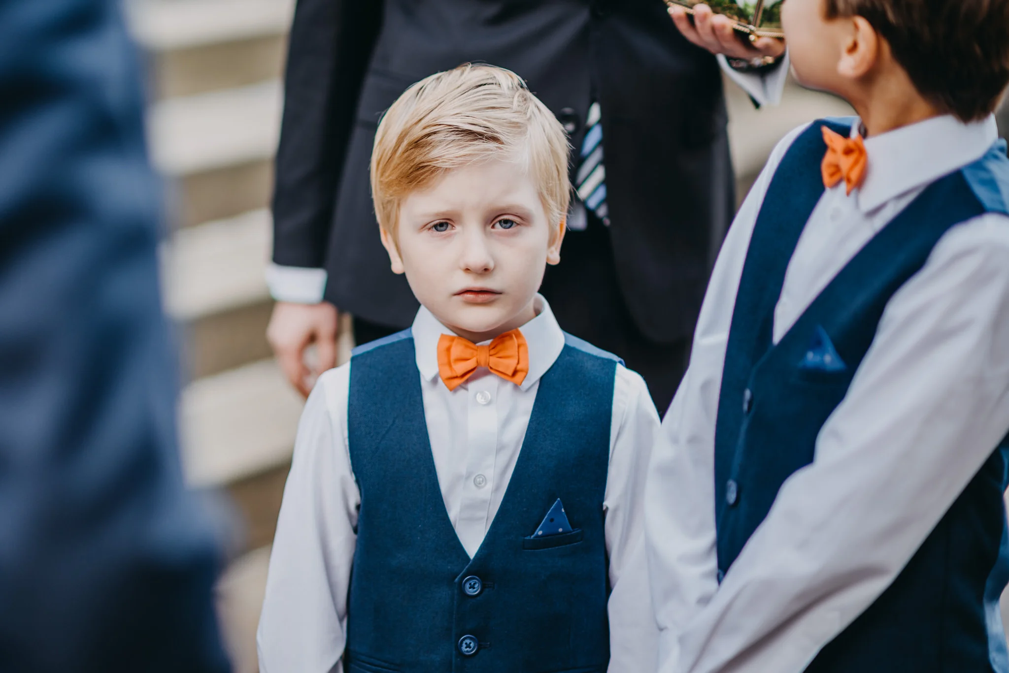 Courtney & Linards 249.jpg