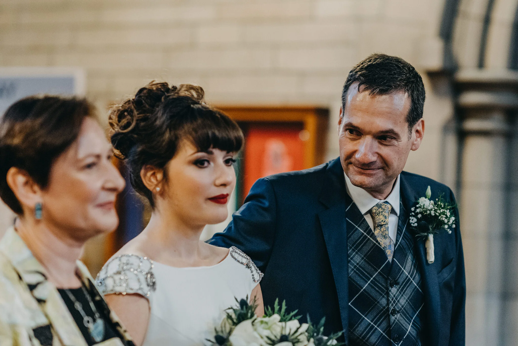 Courtney & Linards 343.jpg