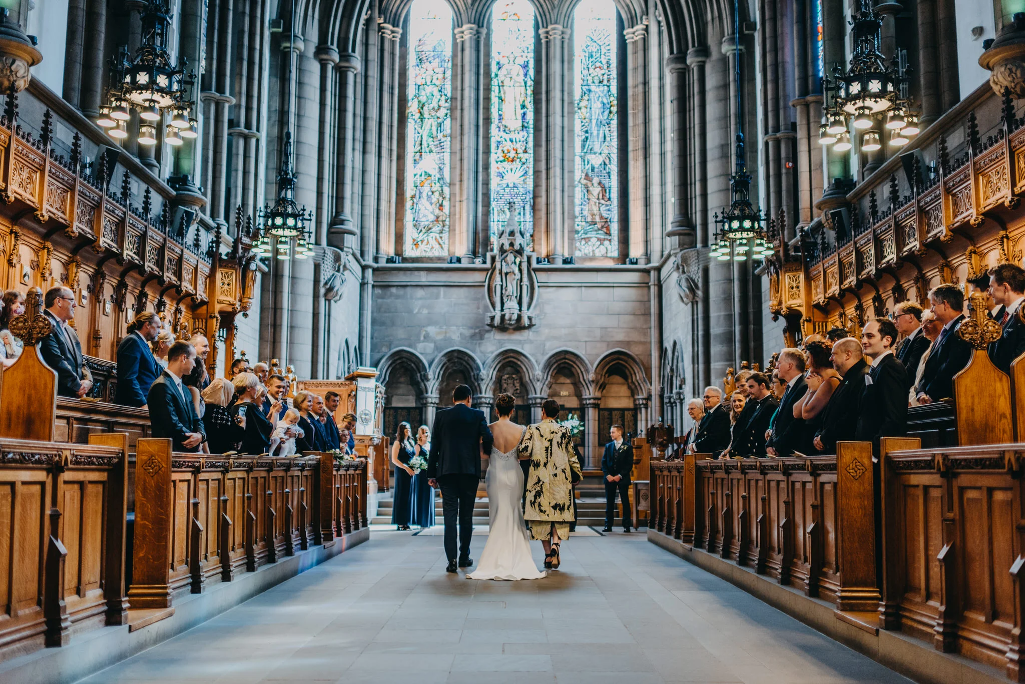 Courtney & Linards 352.jpg