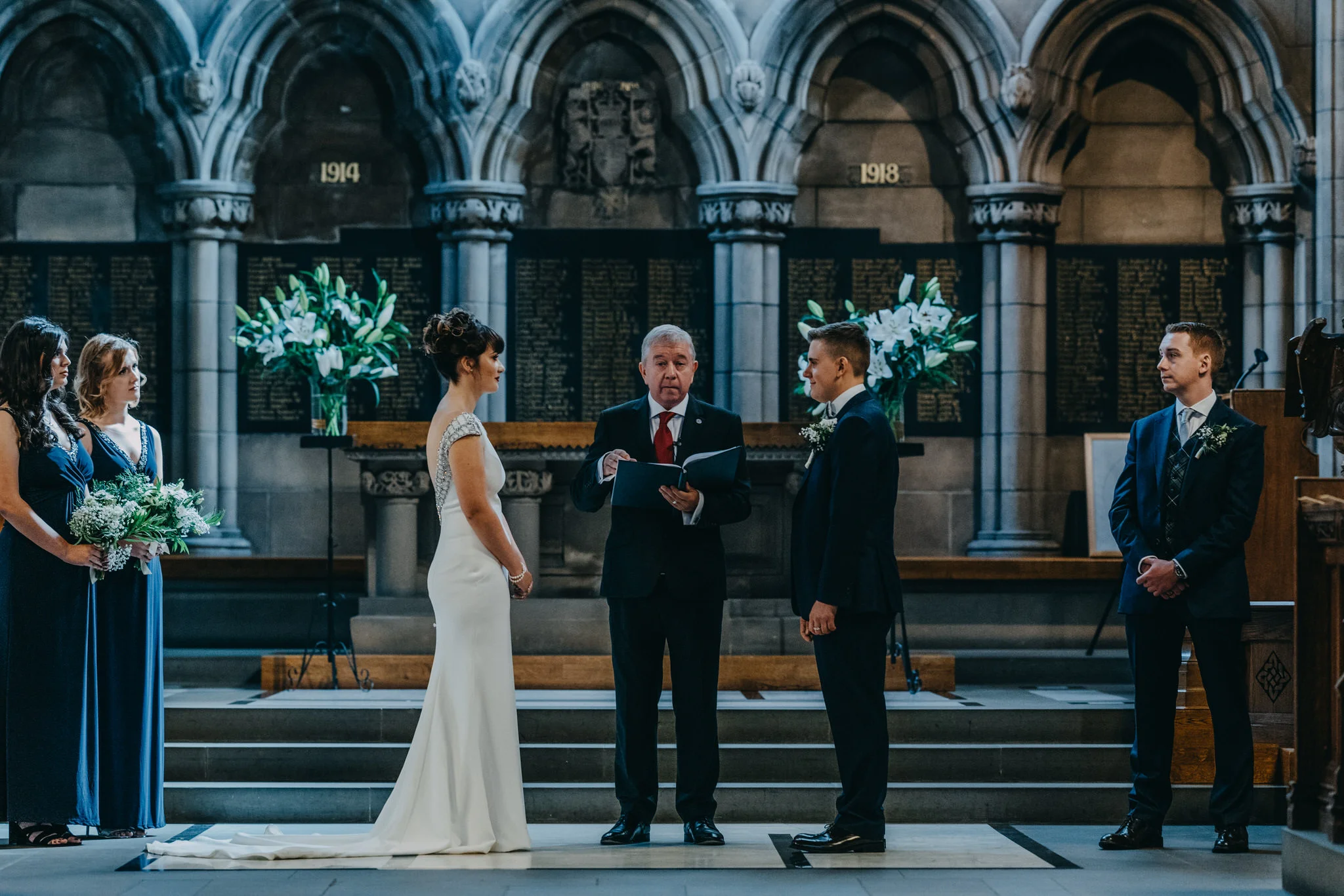Courtney & Linards 368.jpg
