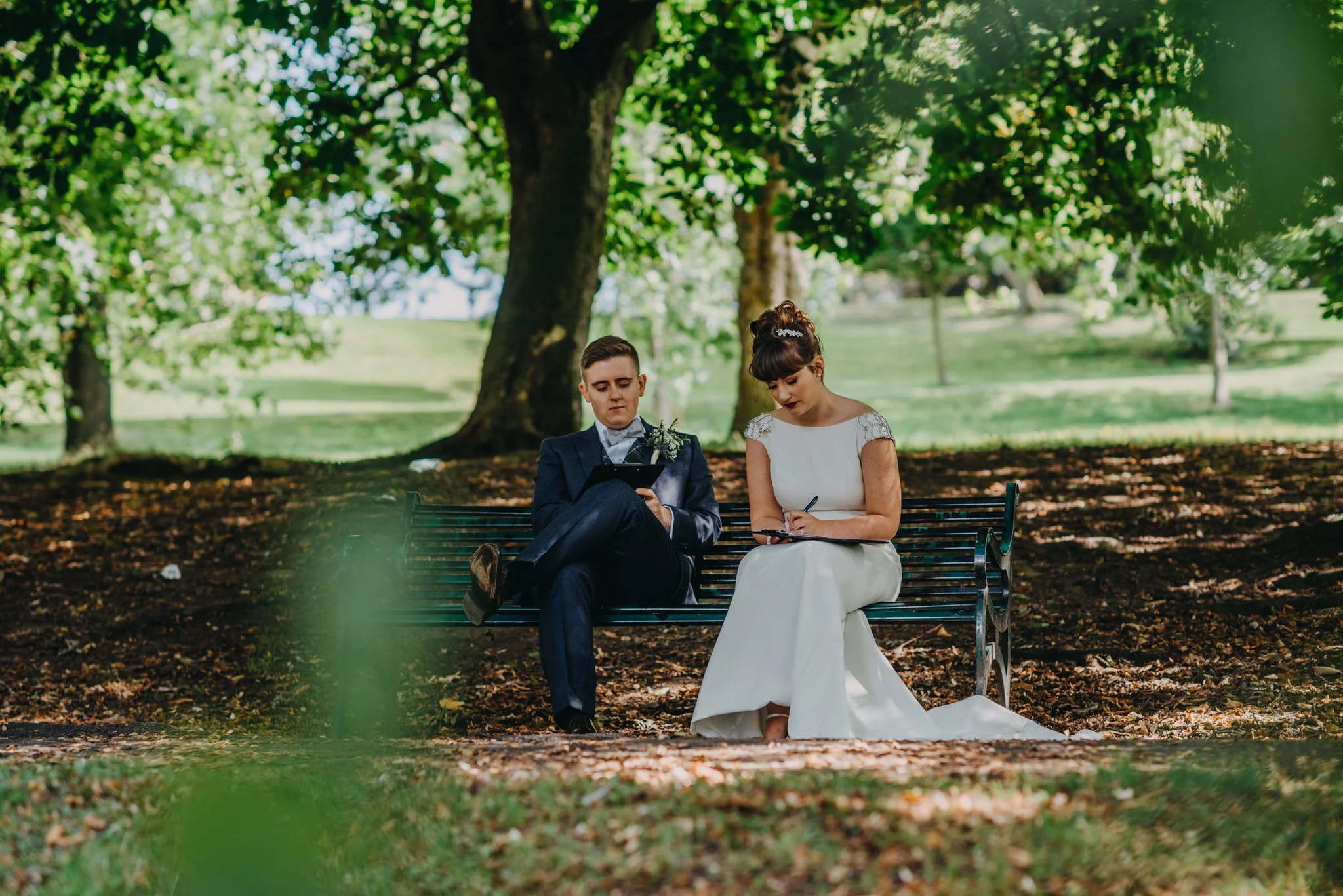 Courtney & Linards 637.jpg