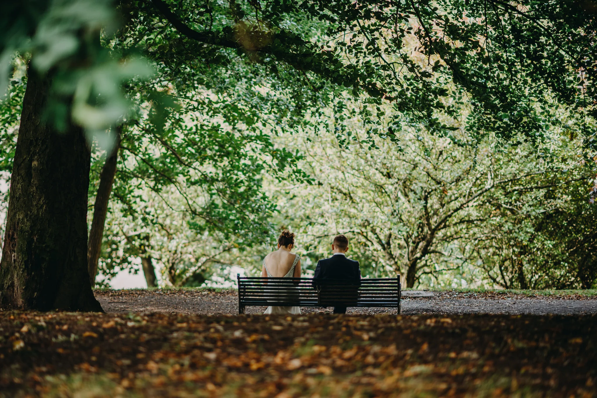 Courtney & Linards 643.jpg