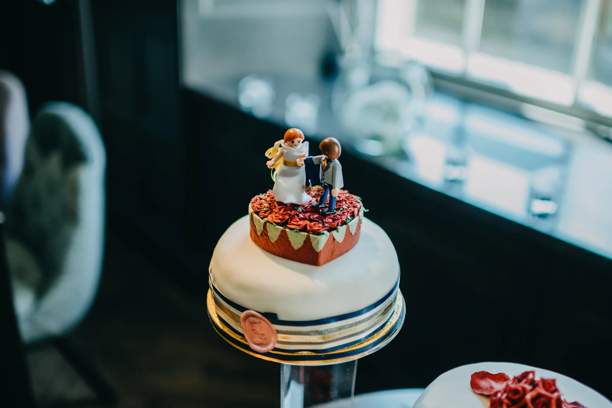 Courtney & Linards 712.jpg