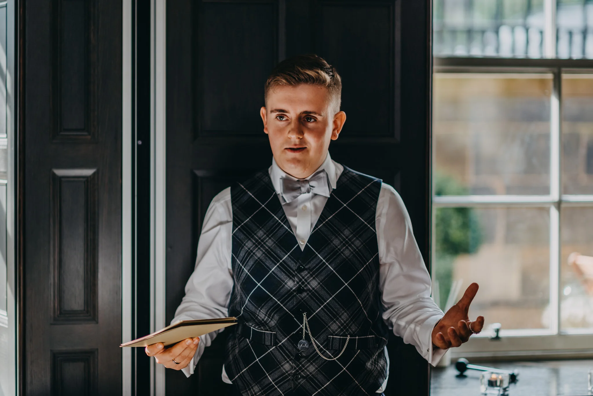 Courtney & Linards 804.jpg