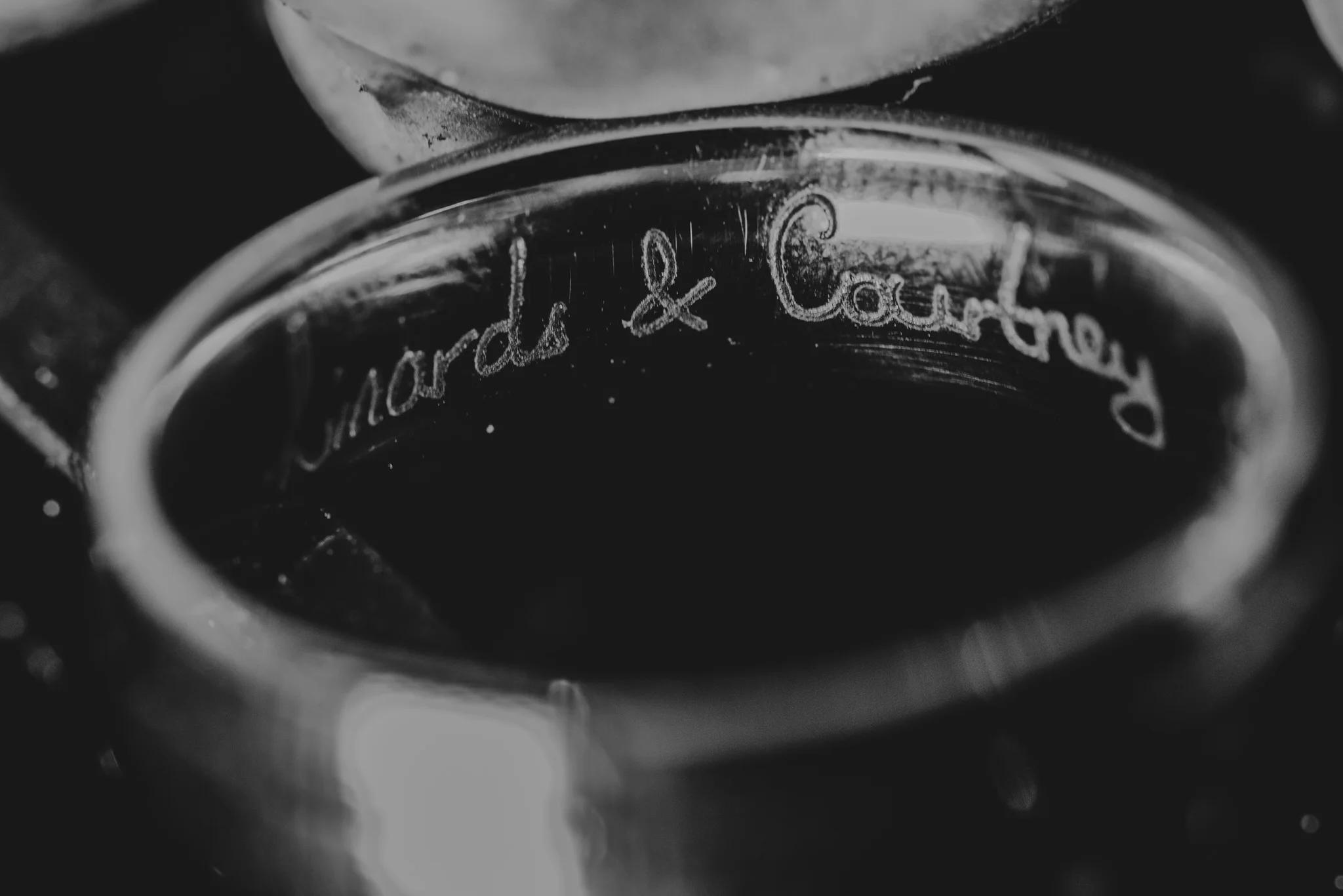 Courtney & Linards 847.jpg
