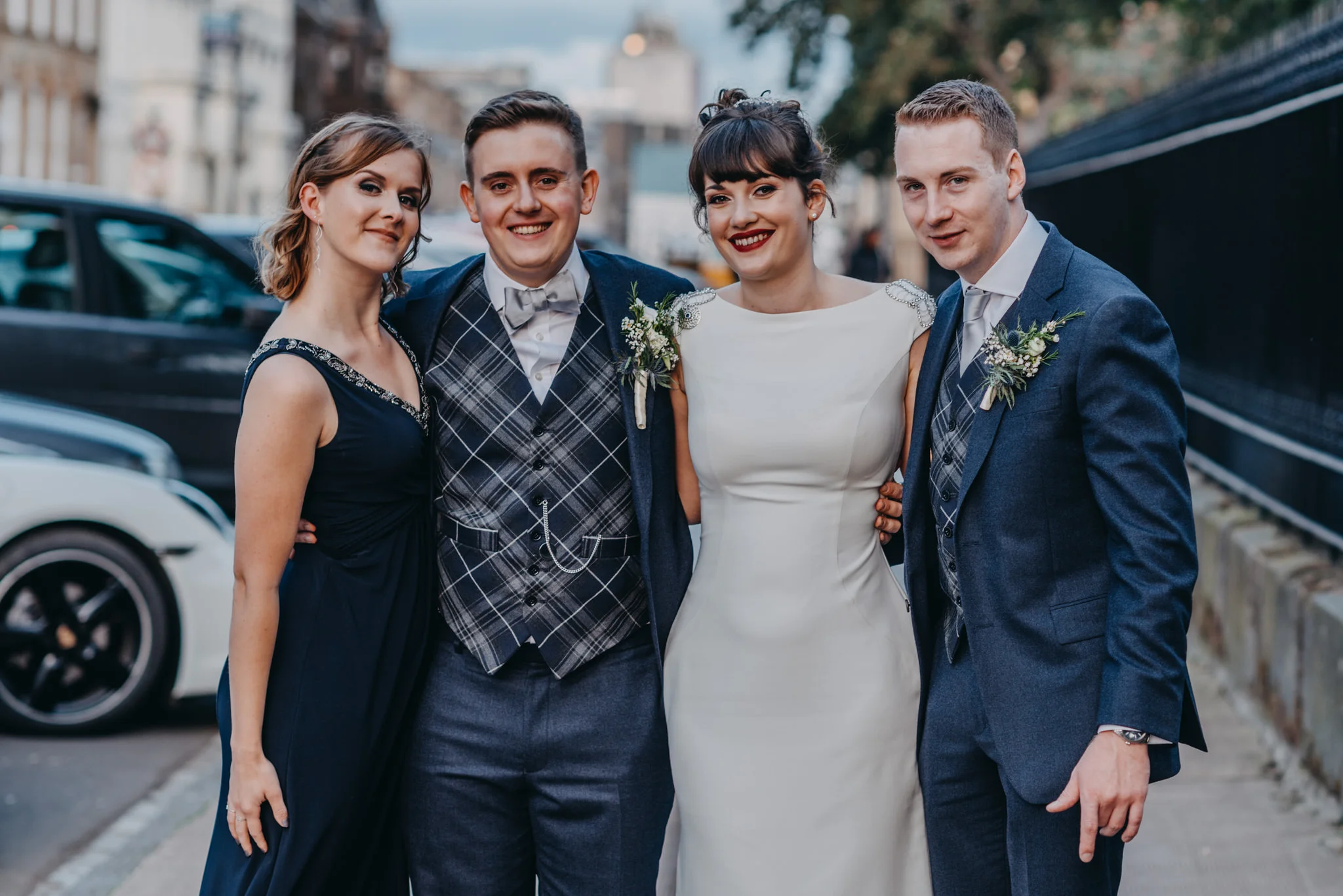 Courtney & Linards 899.jpg