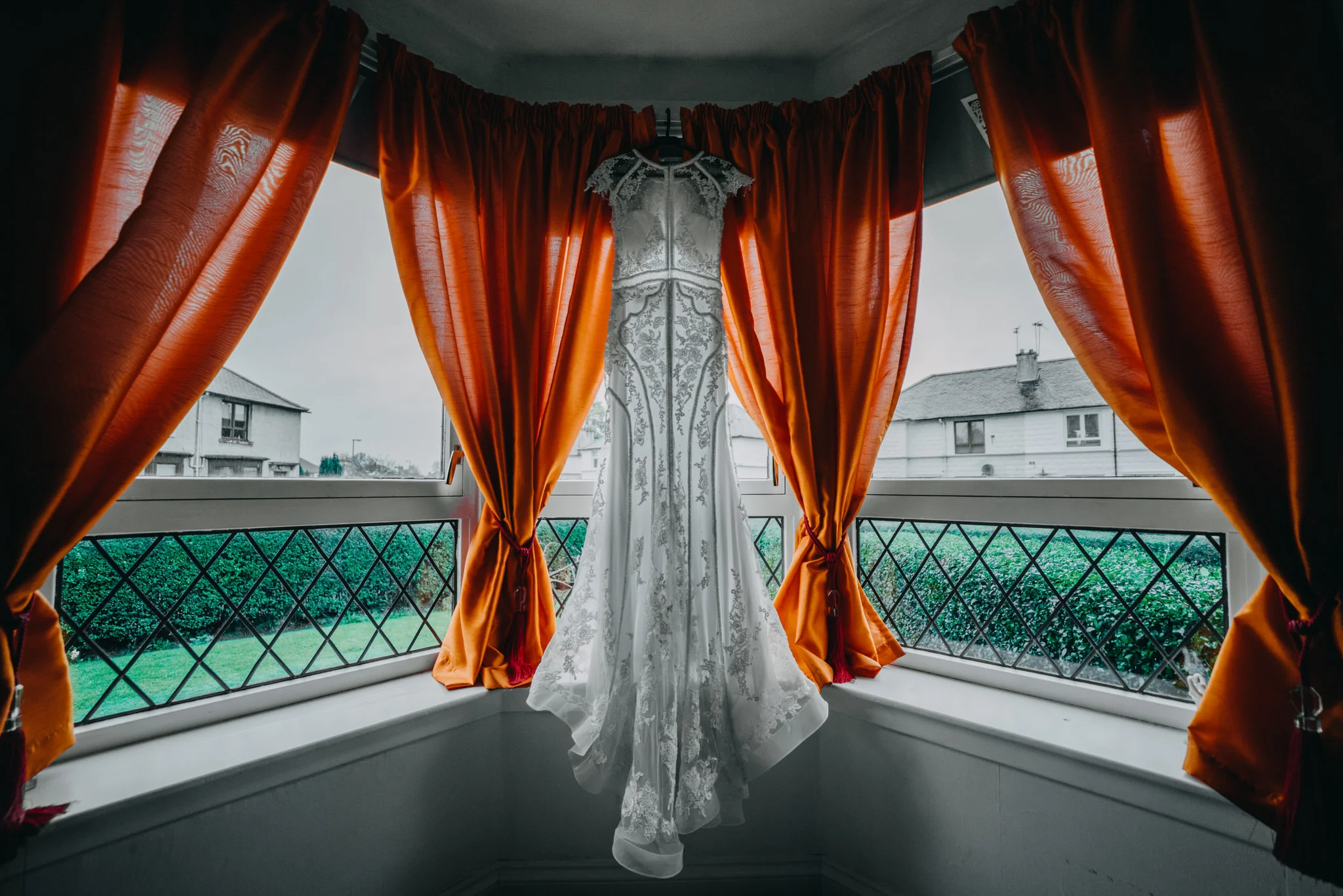 Marie & Jason - Glenskirlie House 016.jpg