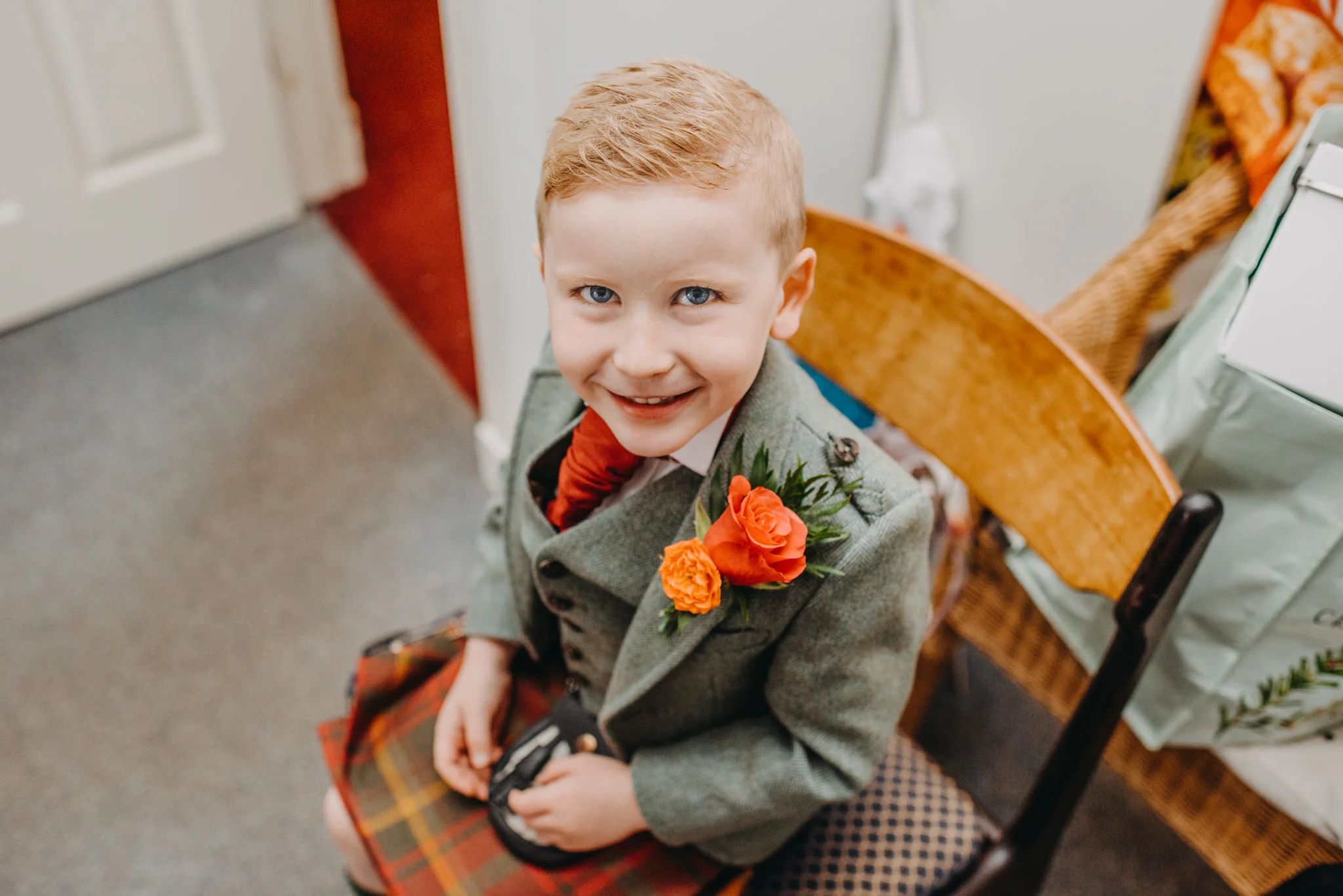Marie & Jason - Glenskirlie House 191.jpg