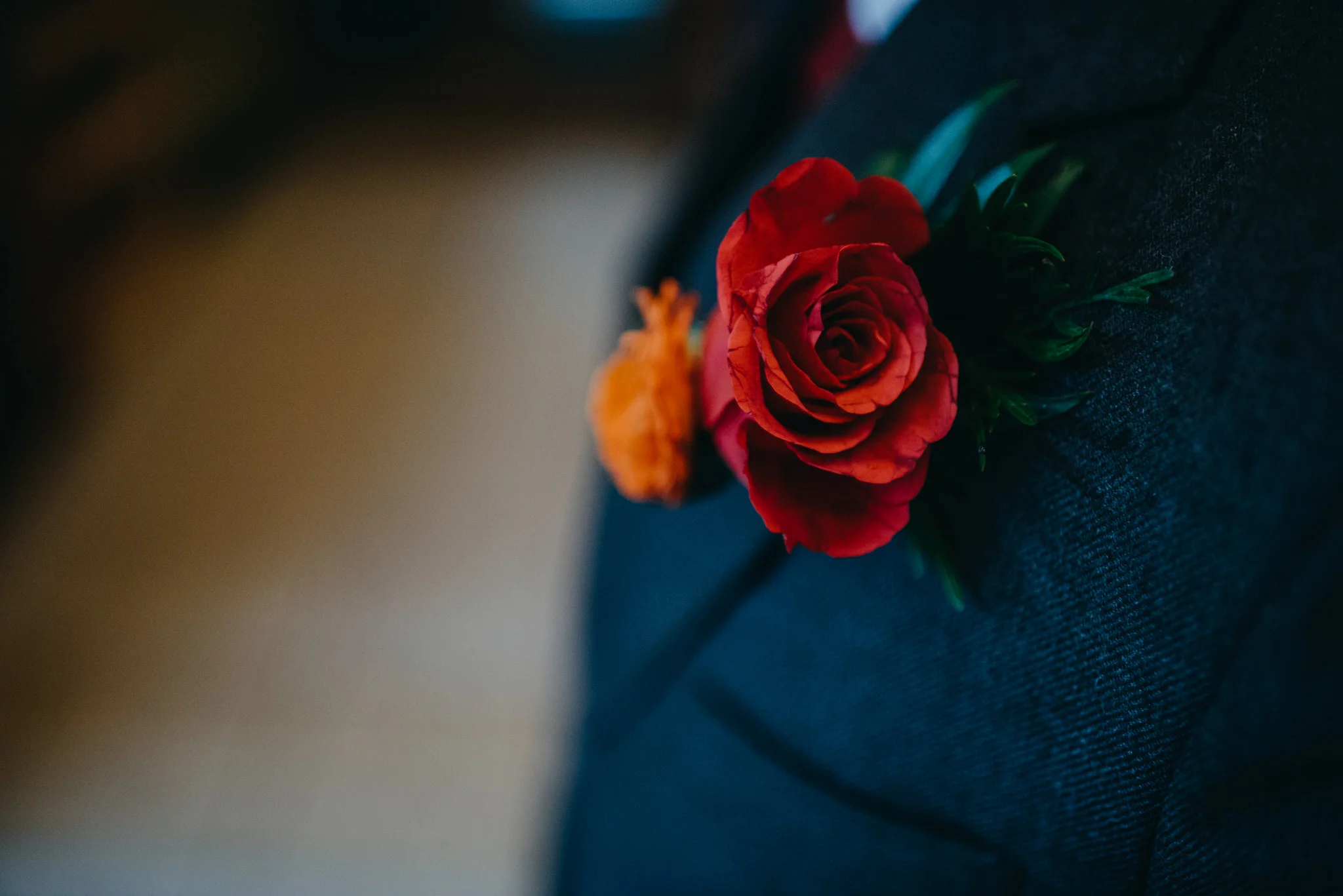 Marie & Jason - Glenskirlie House 282.jpg