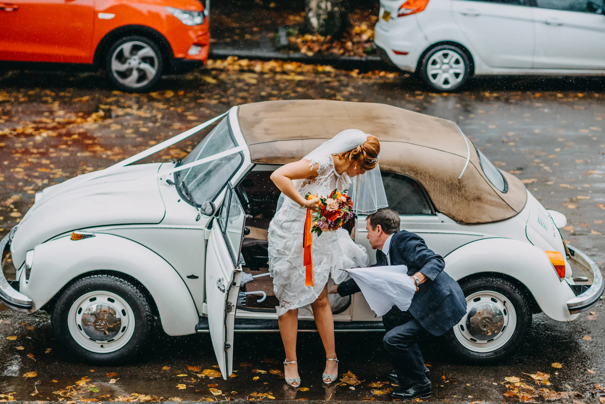 Marie & Jason - Glenskirlie House 290.jpg