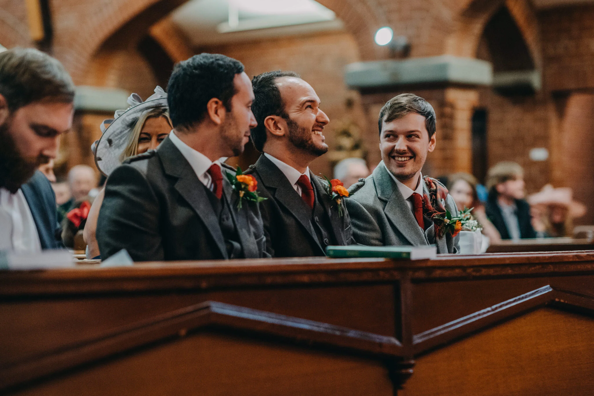Marie & Jason - Glenskirlie House 315.jpg