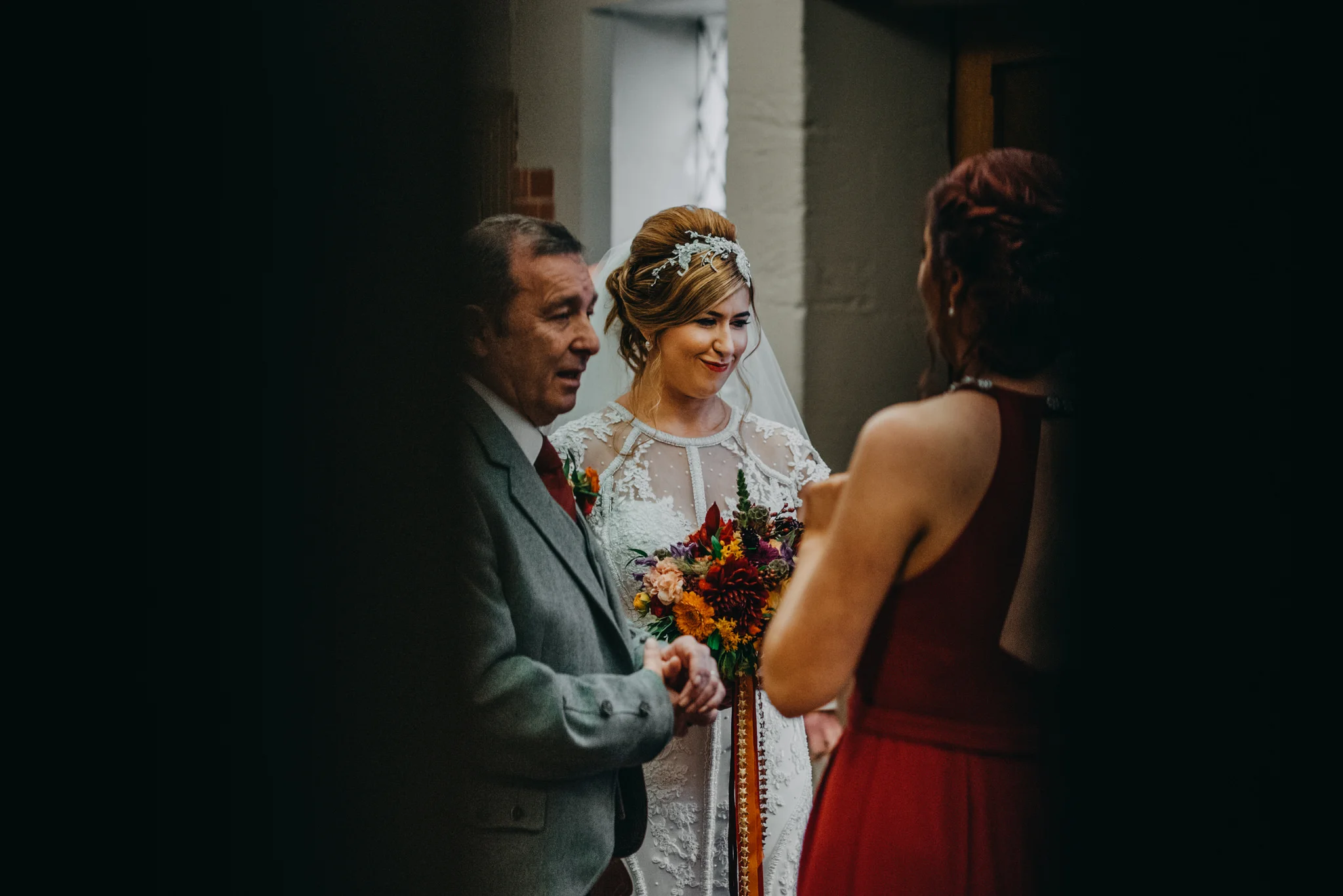 Marie & Jason - Glenskirlie House 322.jpg