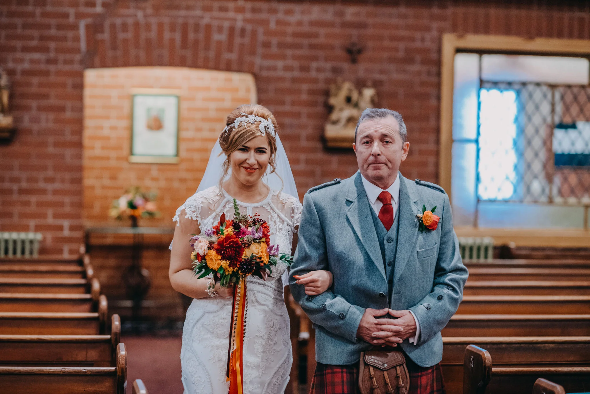 Marie & Jason - Glenskirlie House 346.jpg