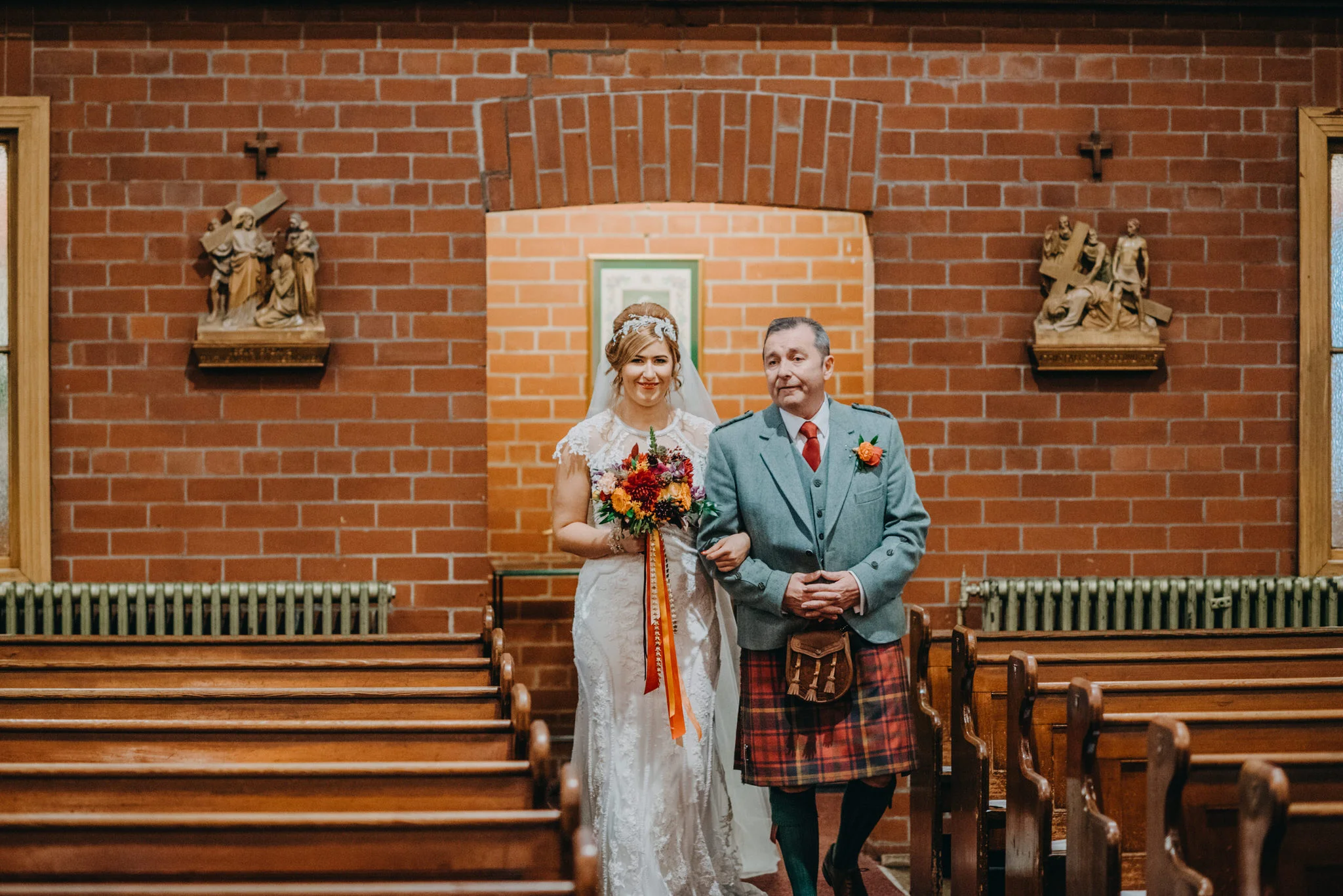 Marie & Jason - Glenskirlie House 342.jpg