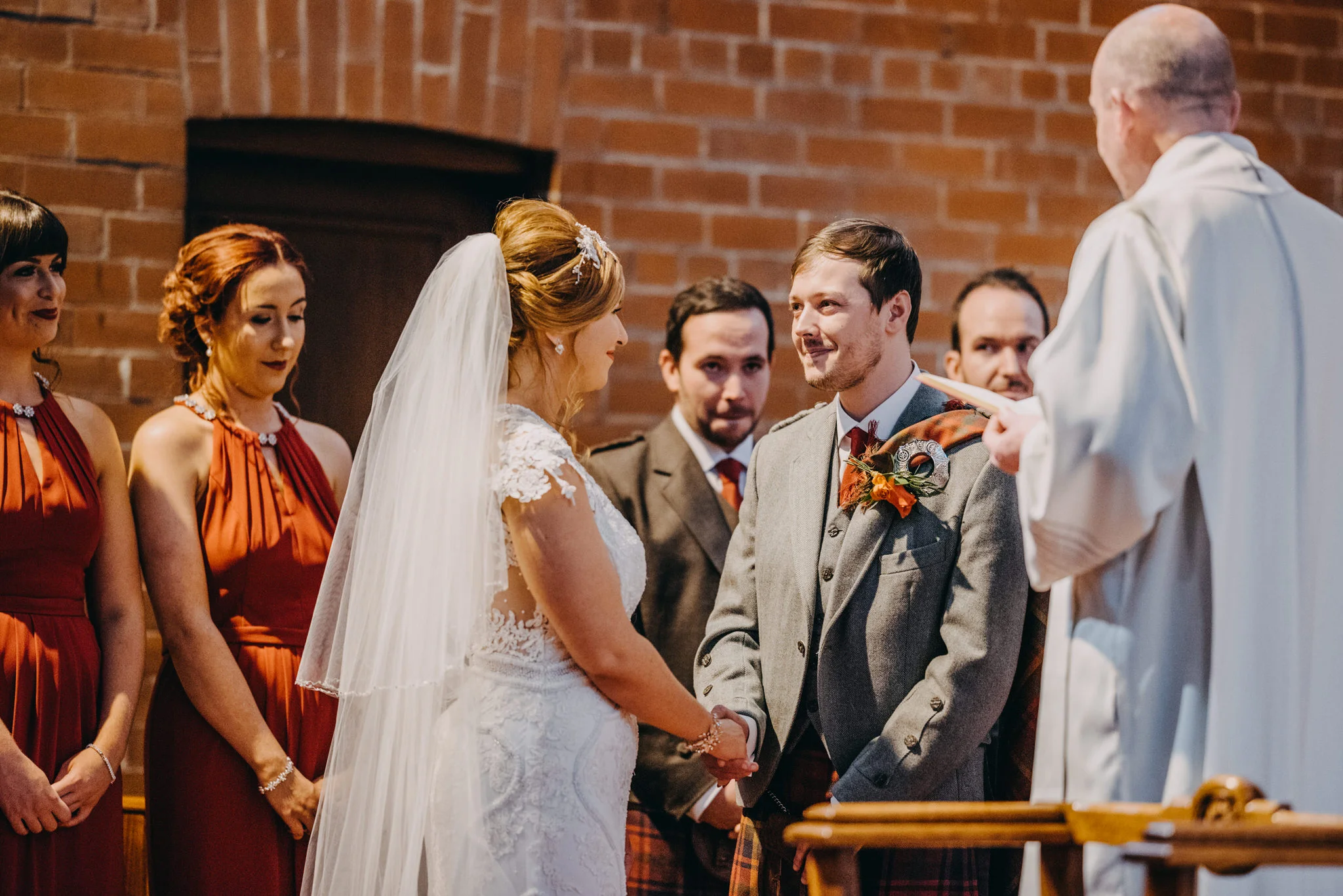 Marie & Jason - Glenskirlie House 422.jpg