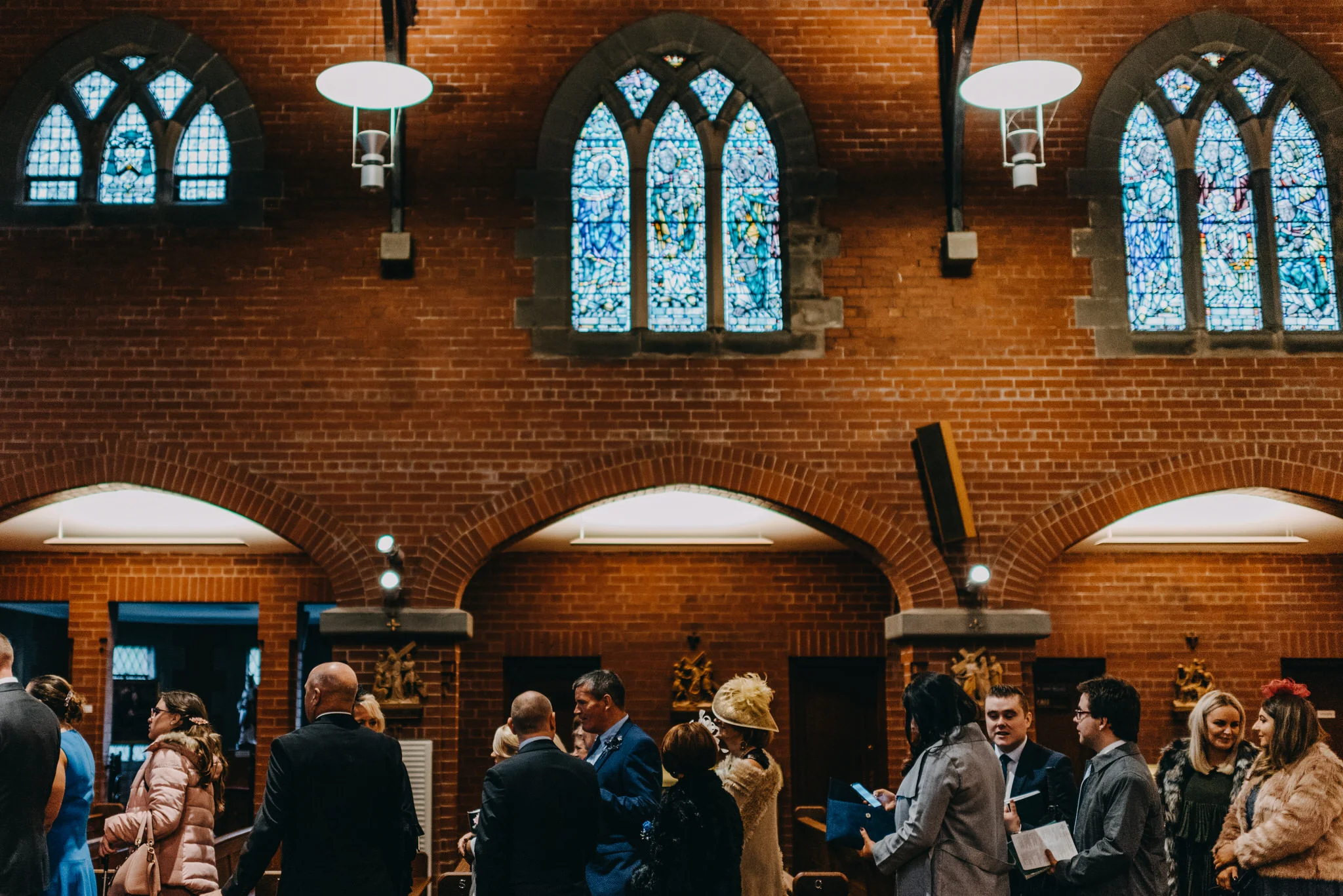 Marie & Jason - Glenskirlie House 519.jpg