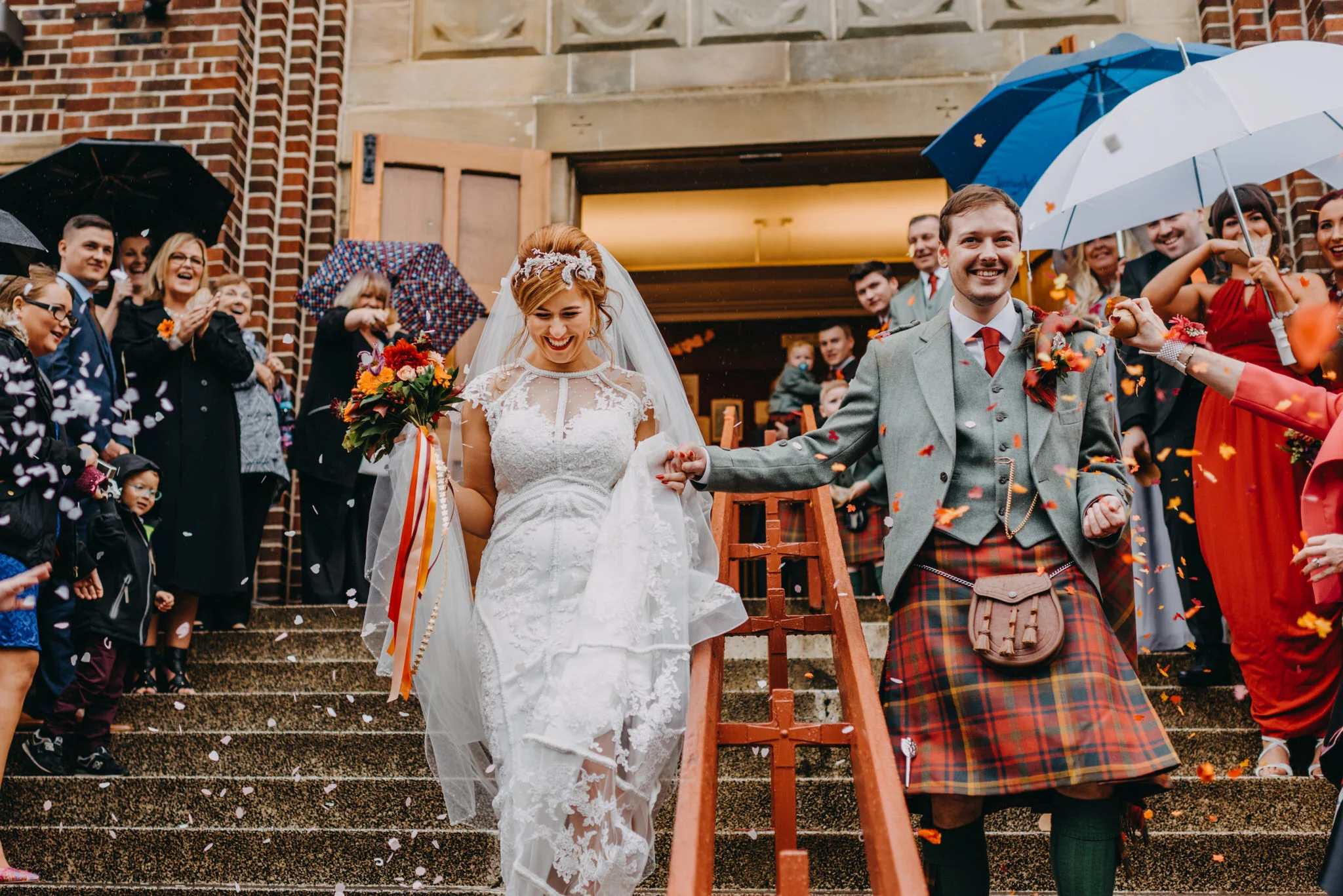 Marie & Jason - Glenskirlie House 538.jpg