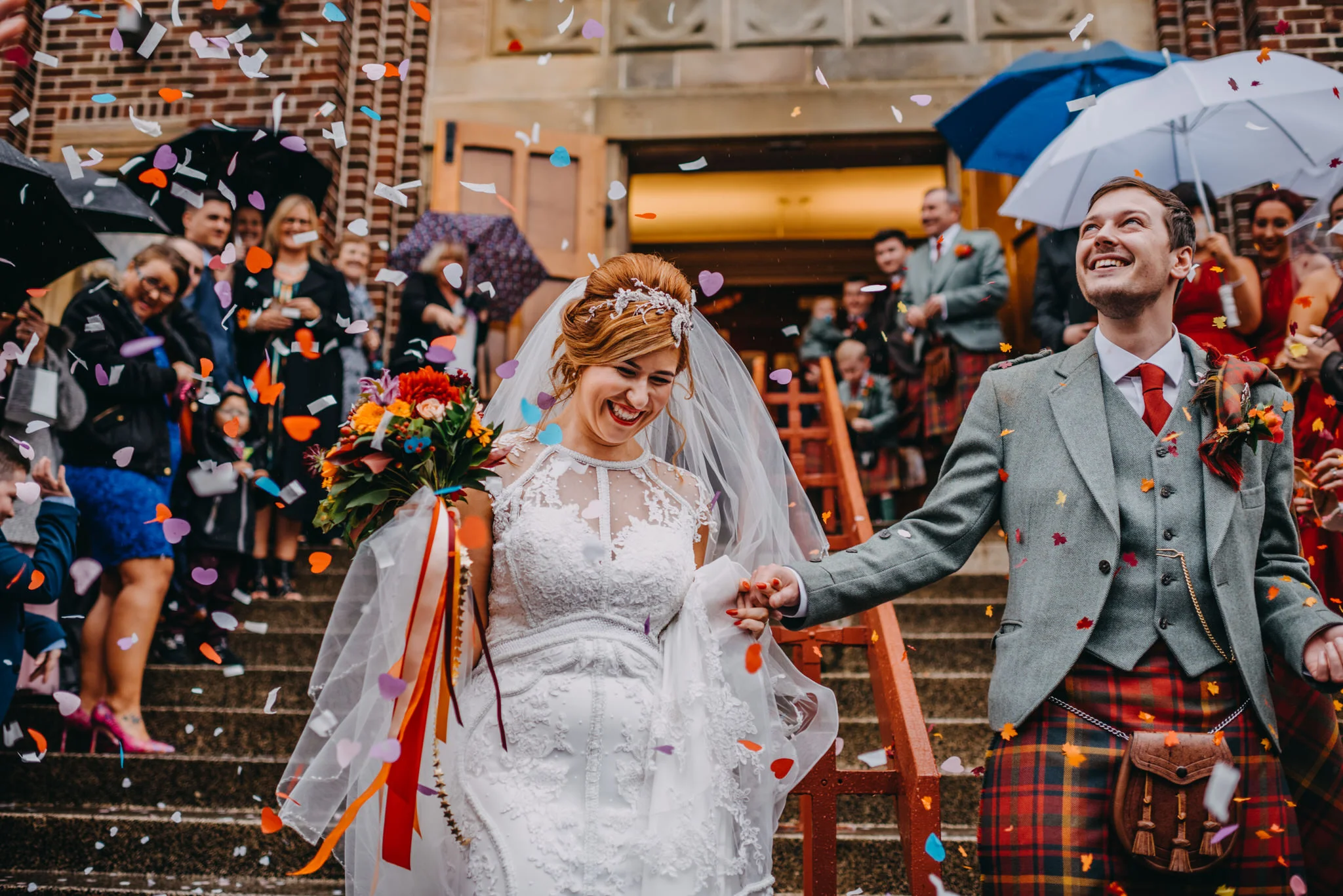 Marie & Jason - Glenskirlie House 540.jpg