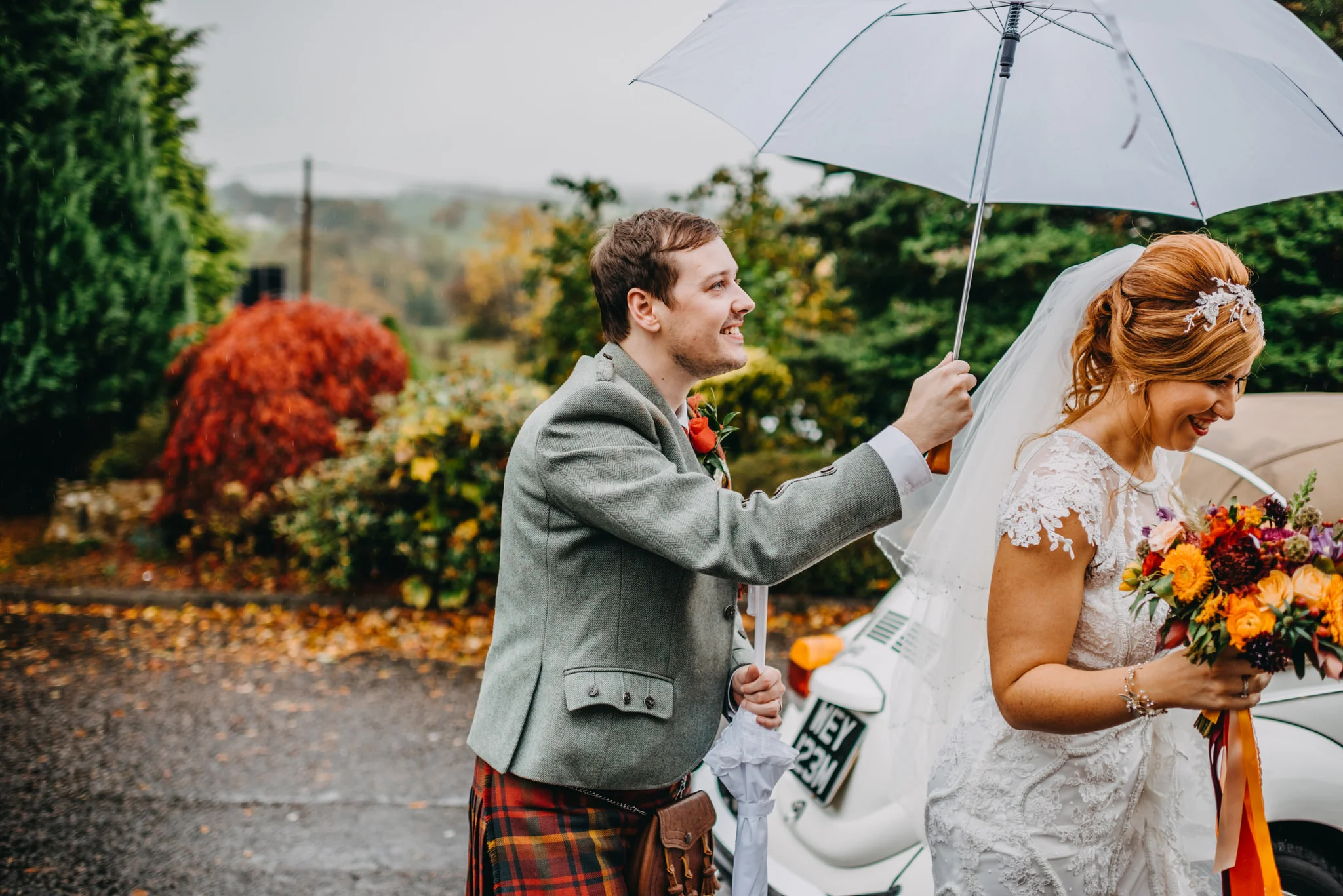 Marie & Jason - Glenskirlie House 564.jpg