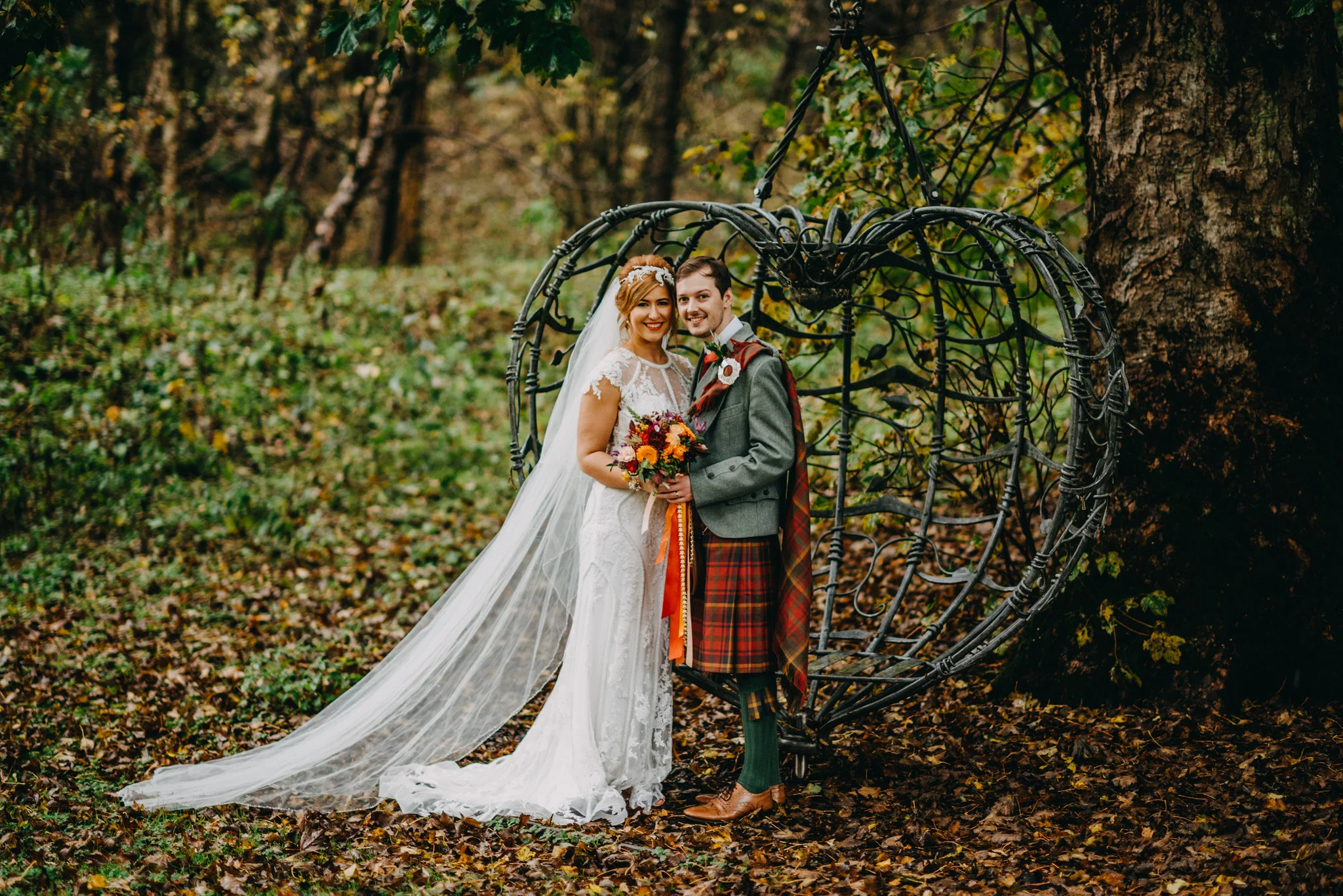 Marie & Jason - Glenskirlie House 646.jpg