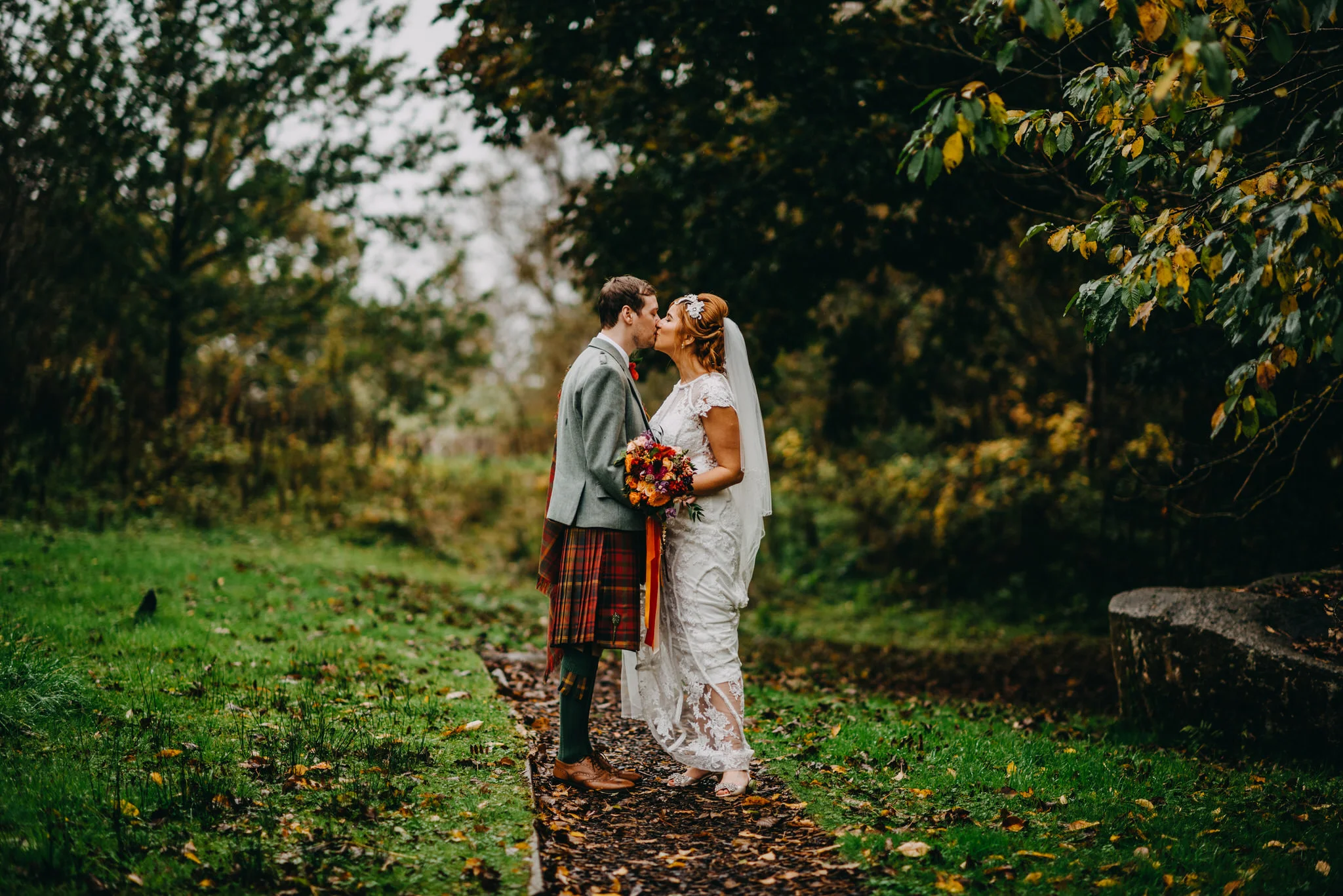 Marie & Jason - Glenskirlie House 672.jpg