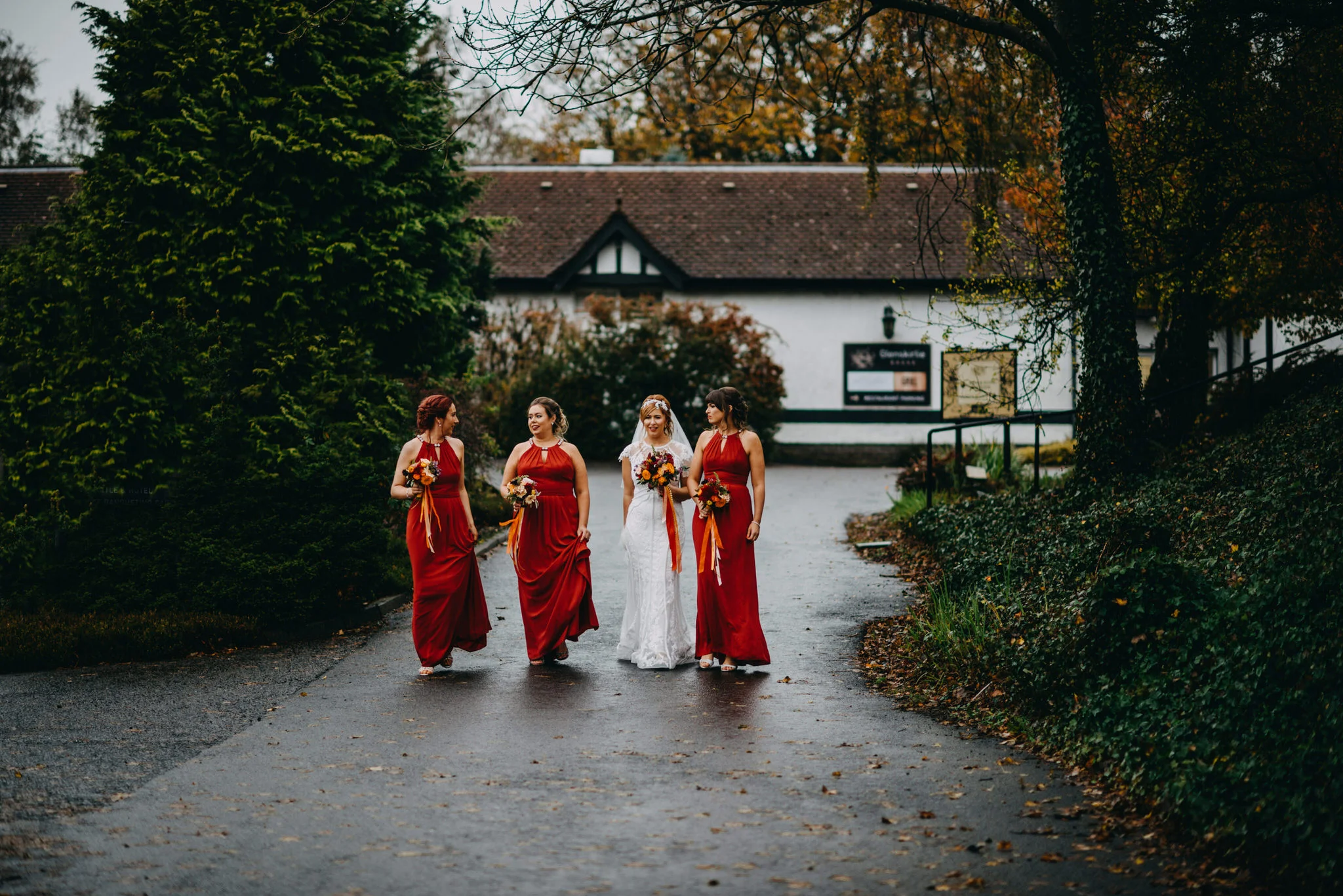 Marie & Jason - Glenskirlie House 758.jpg