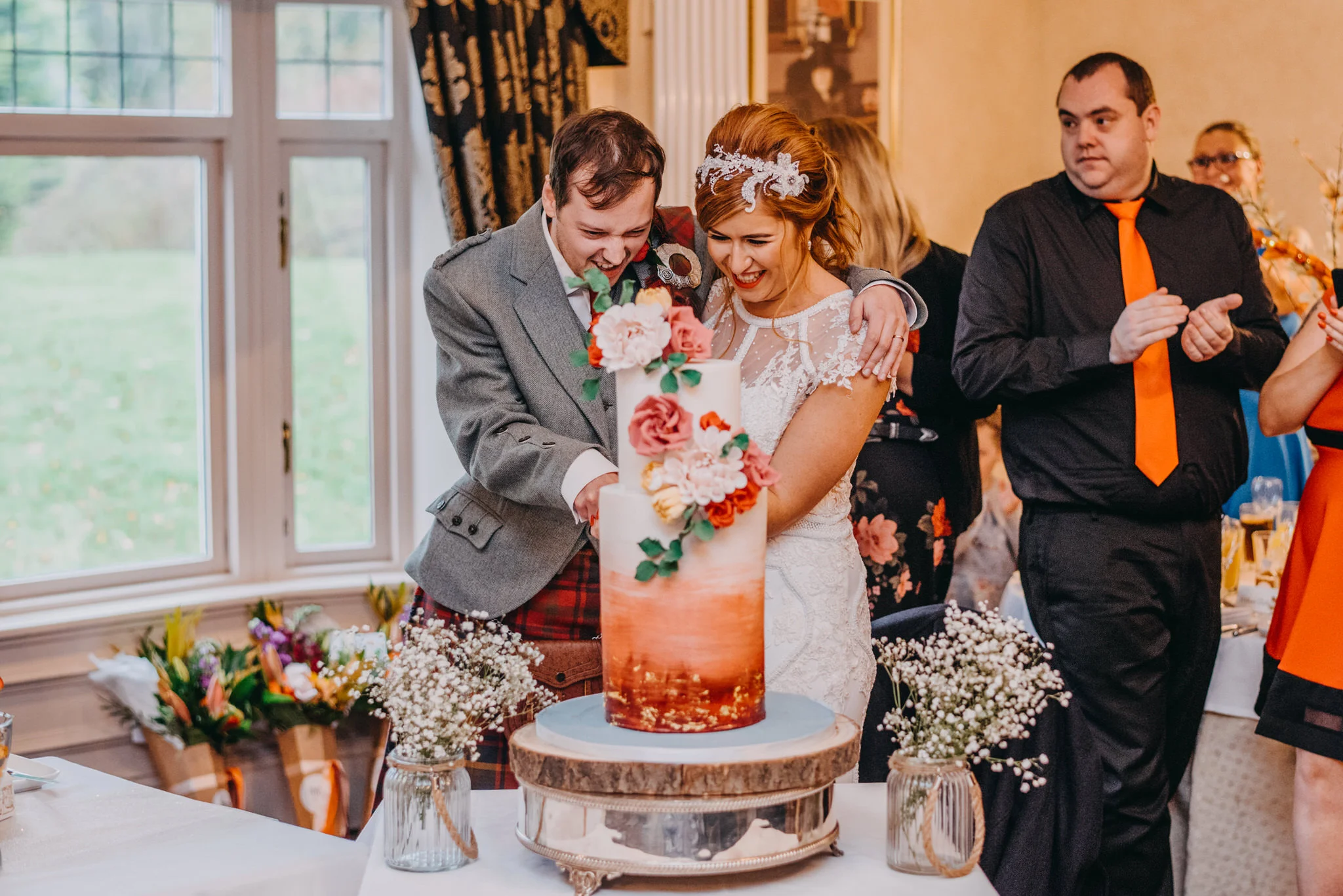 Marie & Jason - Glenskirlie House 832.jpg