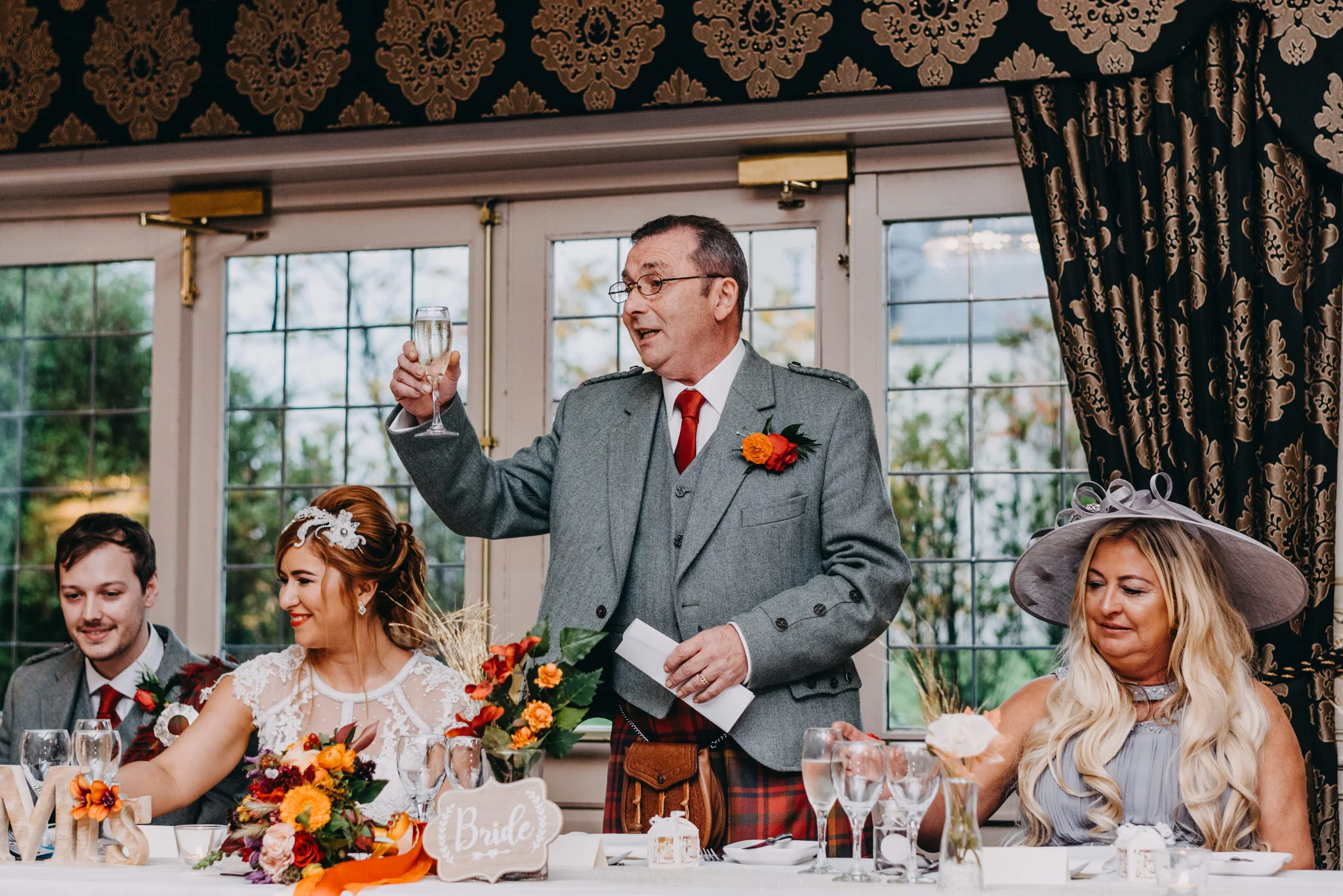 Marie & Jason - Glenskirlie House 864.jpg