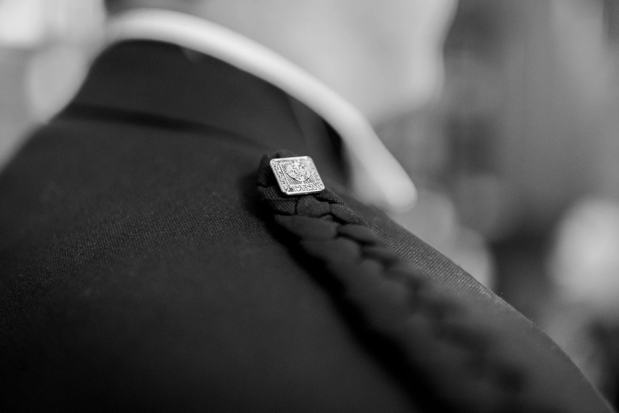 Harriet & Jamie 23 & Oran Mor-41.jpg