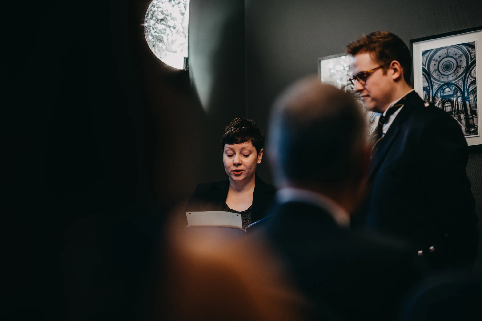 Harriet & Jamie 23 & Oran Mor-106.jpg