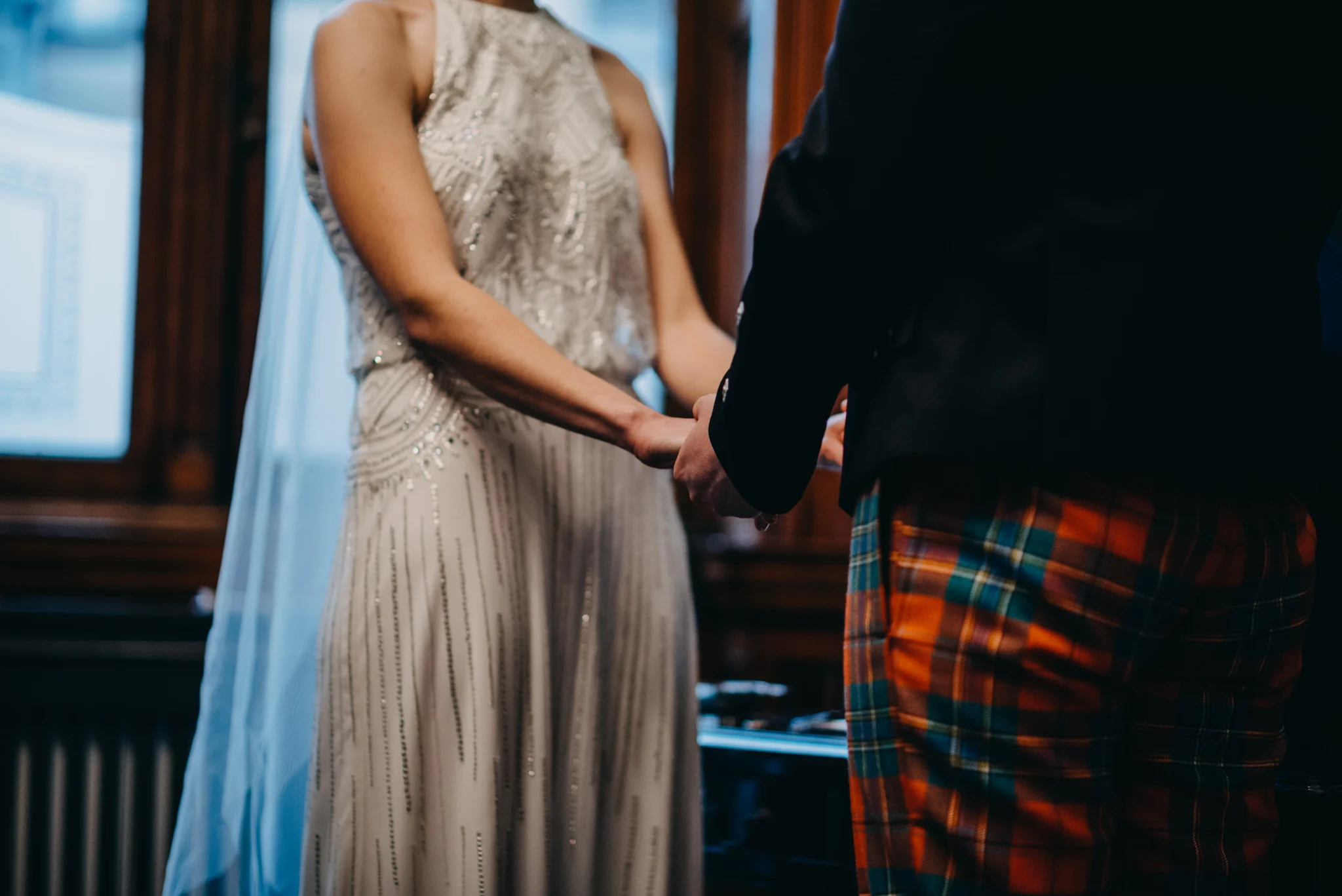 Harriet & Jamie 23 & Oran Mor-118.jpg