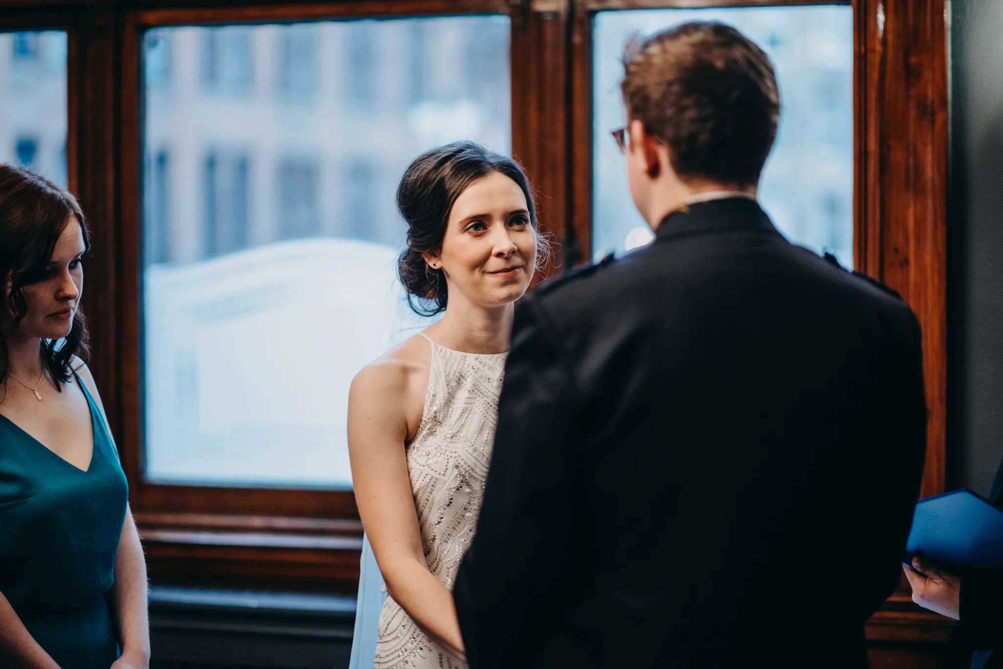 Harriet & Jamie 23 & Oran Mor-119.jpg