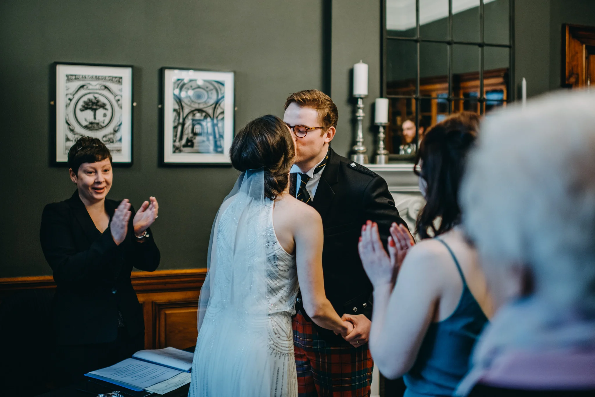 Harriet & Jamie 23 & Oran Mor-130.jpg