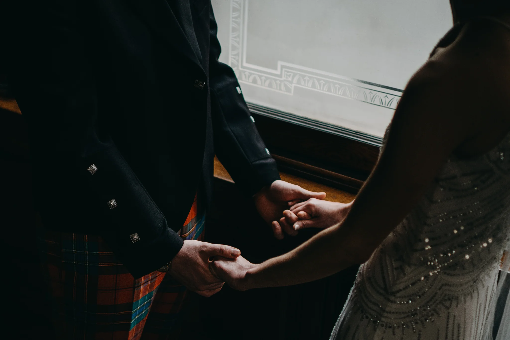 Harriet & Jamie 23 & Oran Mor-182.jpg
