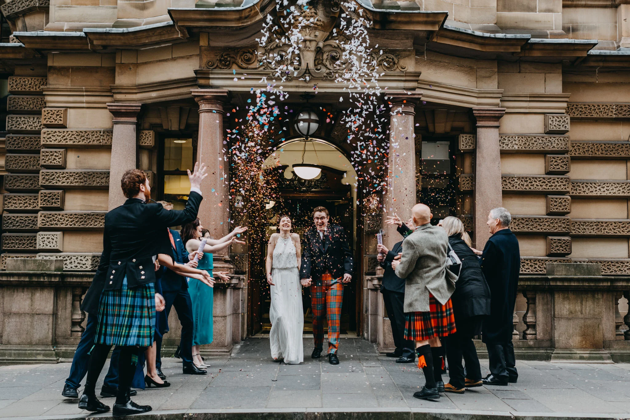 Harriet & Jamie 23 & Oran Mor-185.jpg