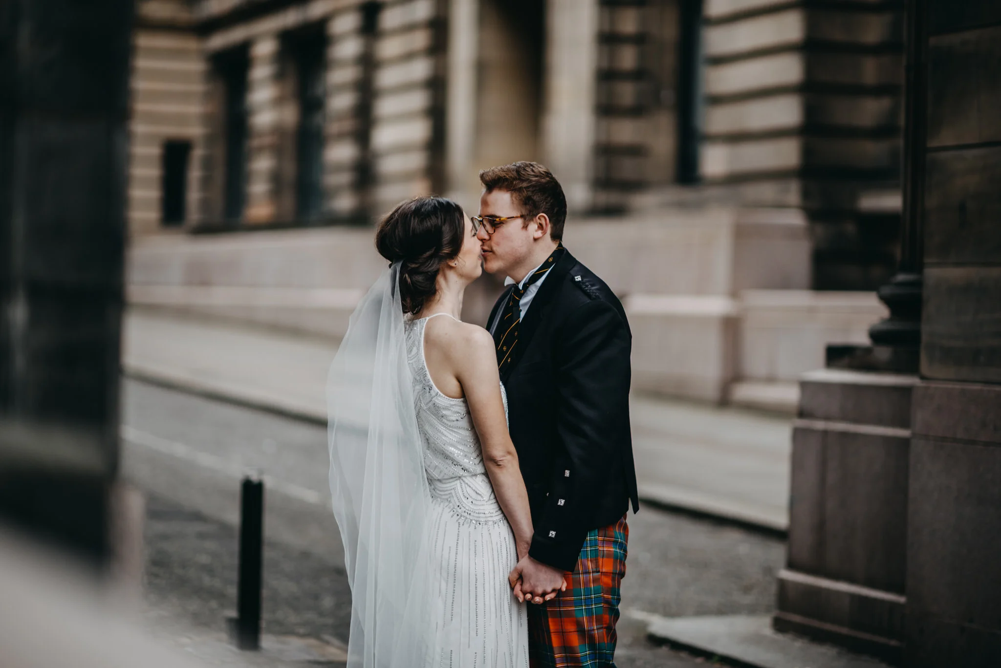 Harriet & Jamie 23 & Oran Mor-242.jpg