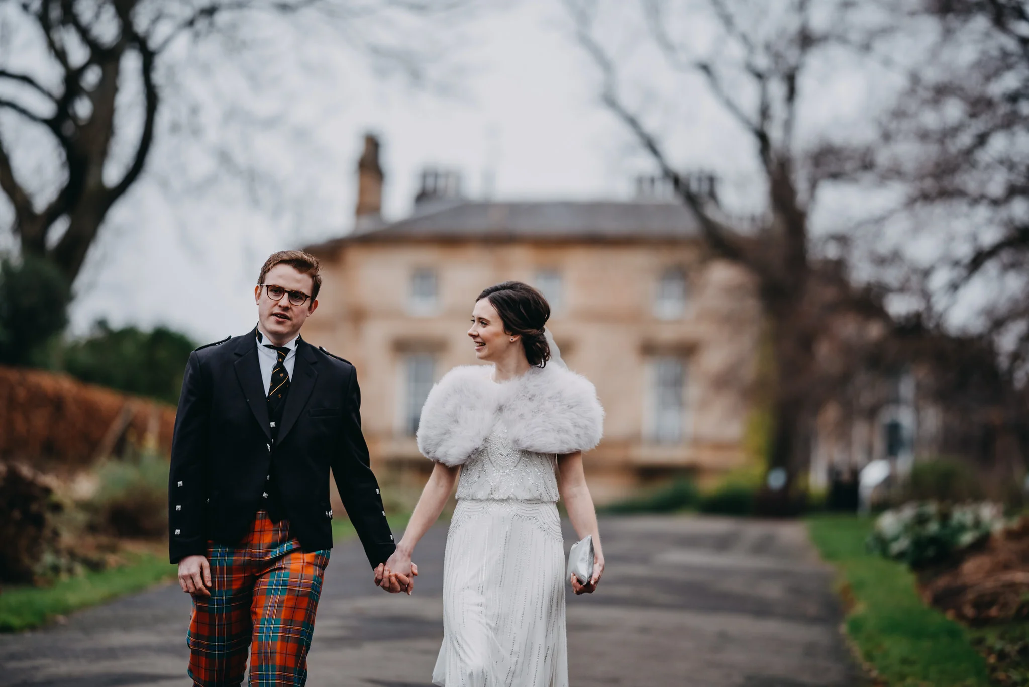 Harriet & Jamie 23 & Oran Mor-362.jpg