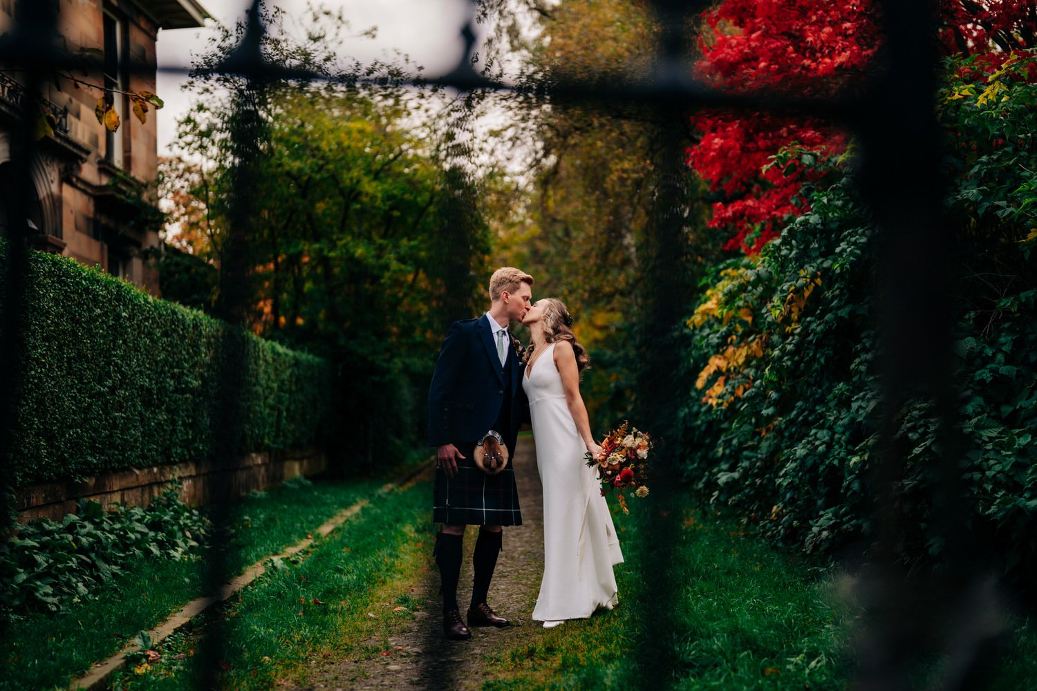 wedding-photographer-scotland-glasgow-west-end