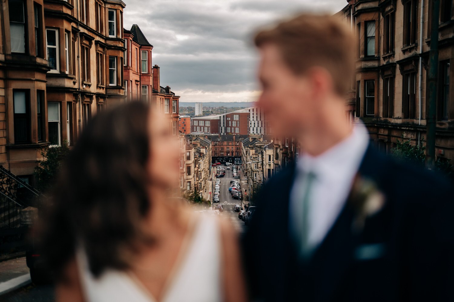 wedding-photographer-scotland-glasgow-gardner-street