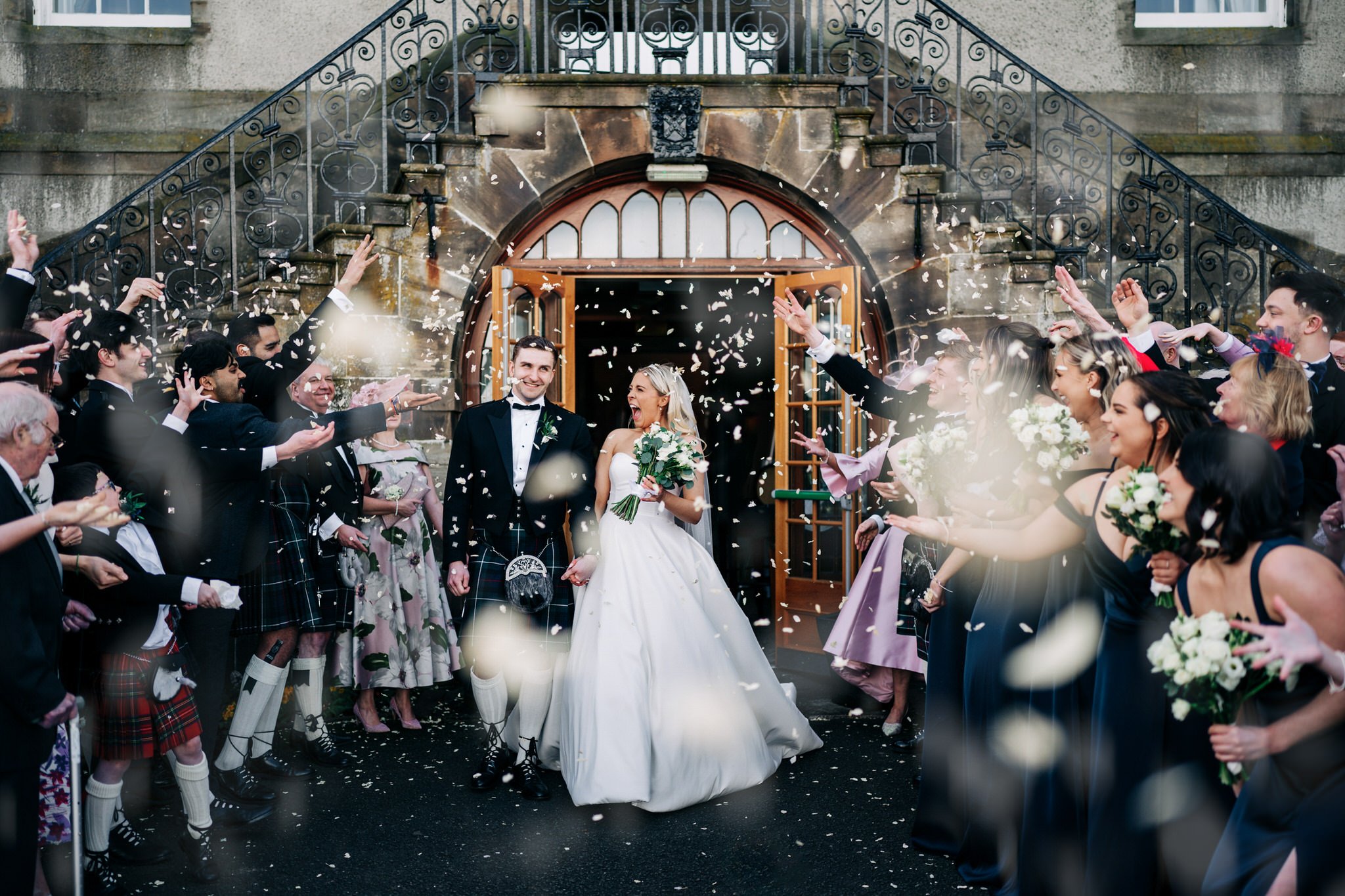 Wedding-Photographer-Scotland-Dalmahoy