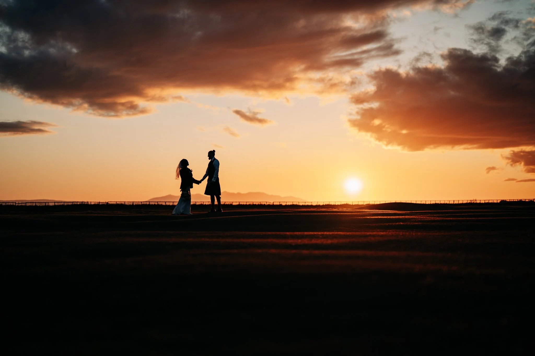 Rebekah & Jonathan - Marine Troon 669.jpg