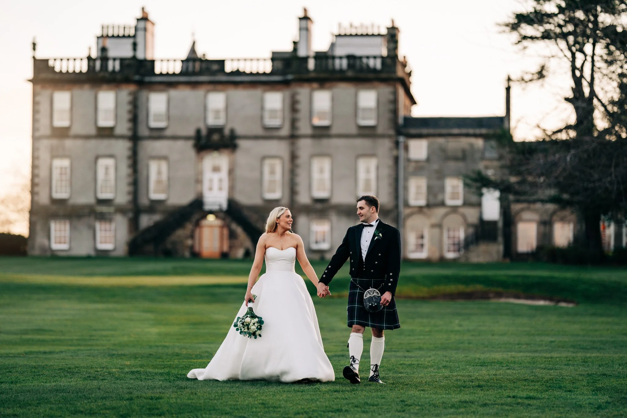 Eilidh & Kyle - St. Mary's Church & Dalmahoy 671.jpg