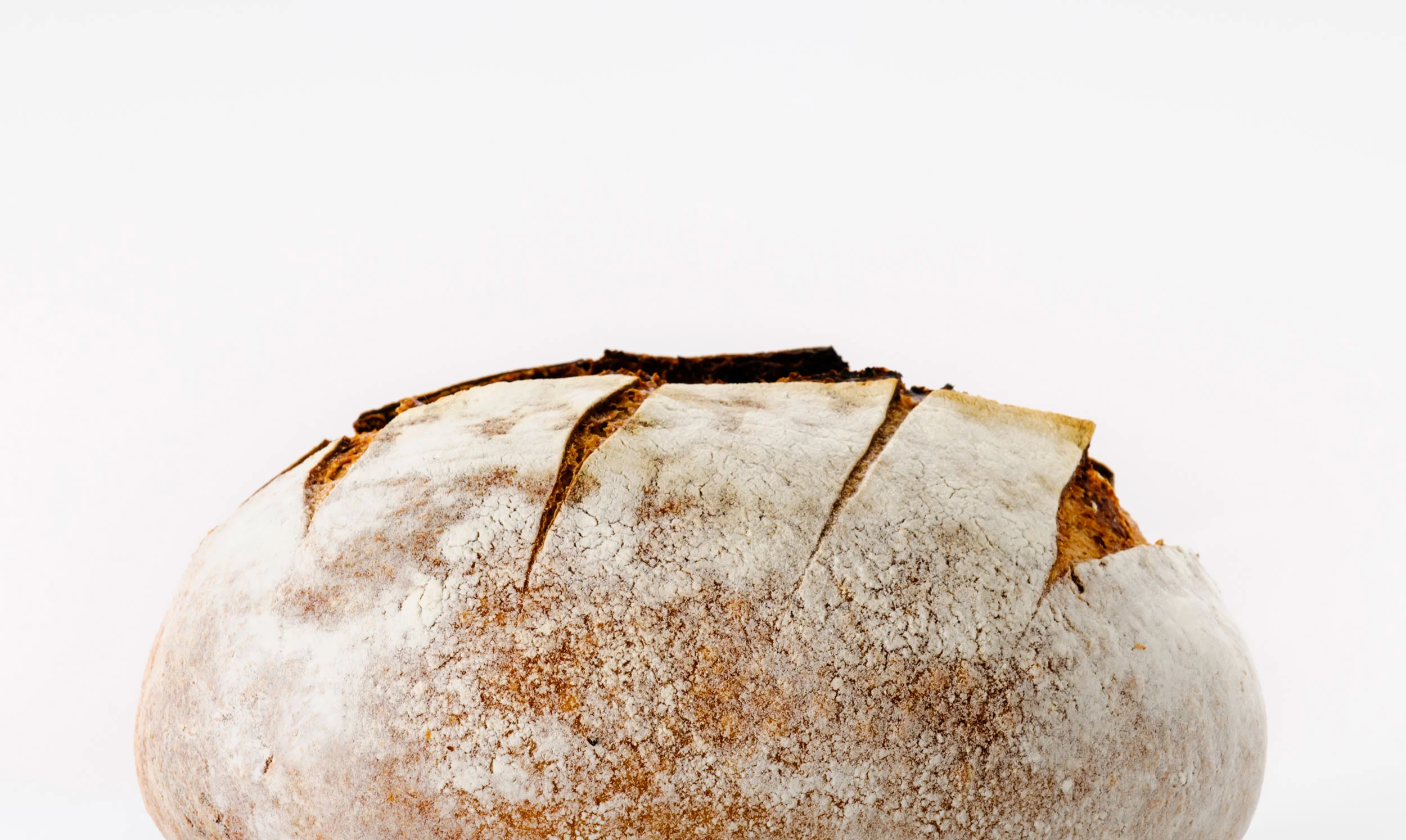 BREADiStock_000051424894_Large.jpg