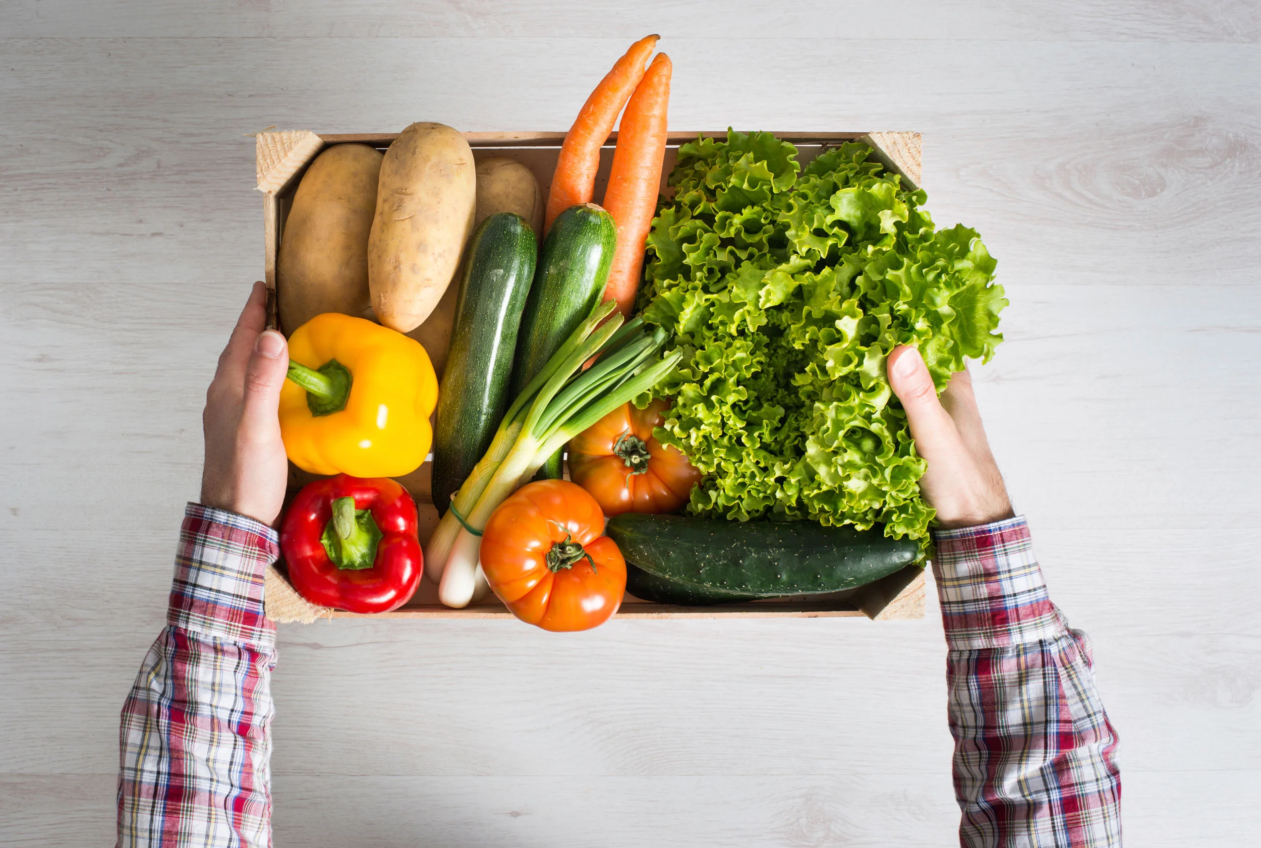 iStock_000074076049_XXXLarge_EDIT.jpg