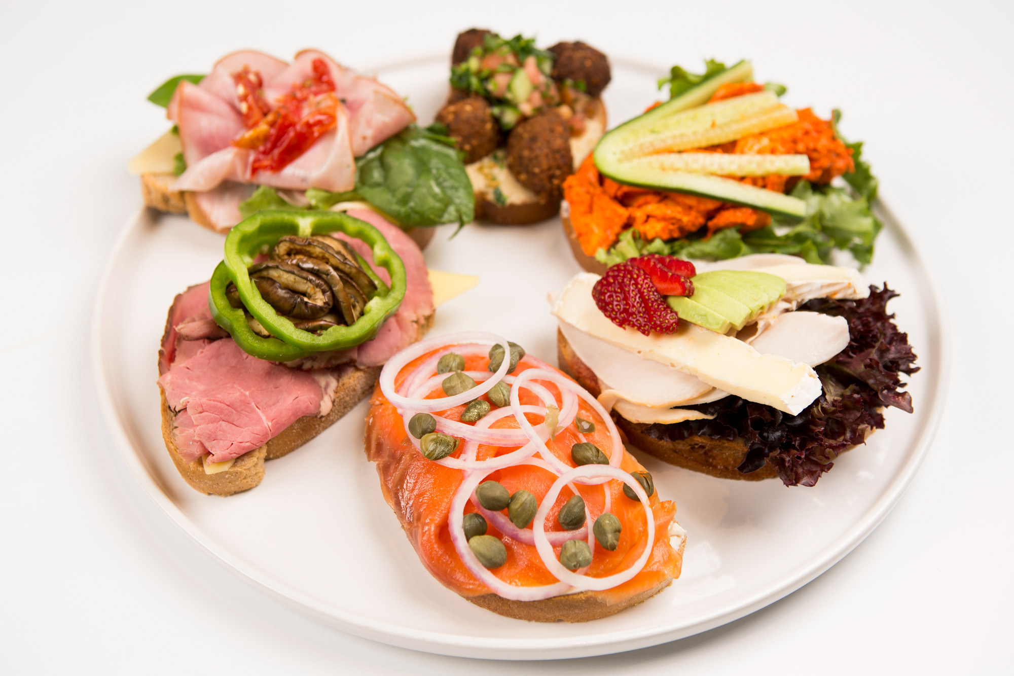 Open-Sandwiches-web.jpg