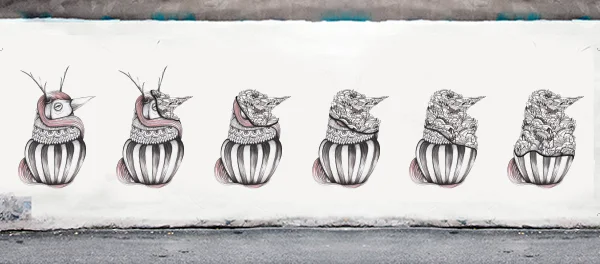 Sirmano_illustration10.jpg